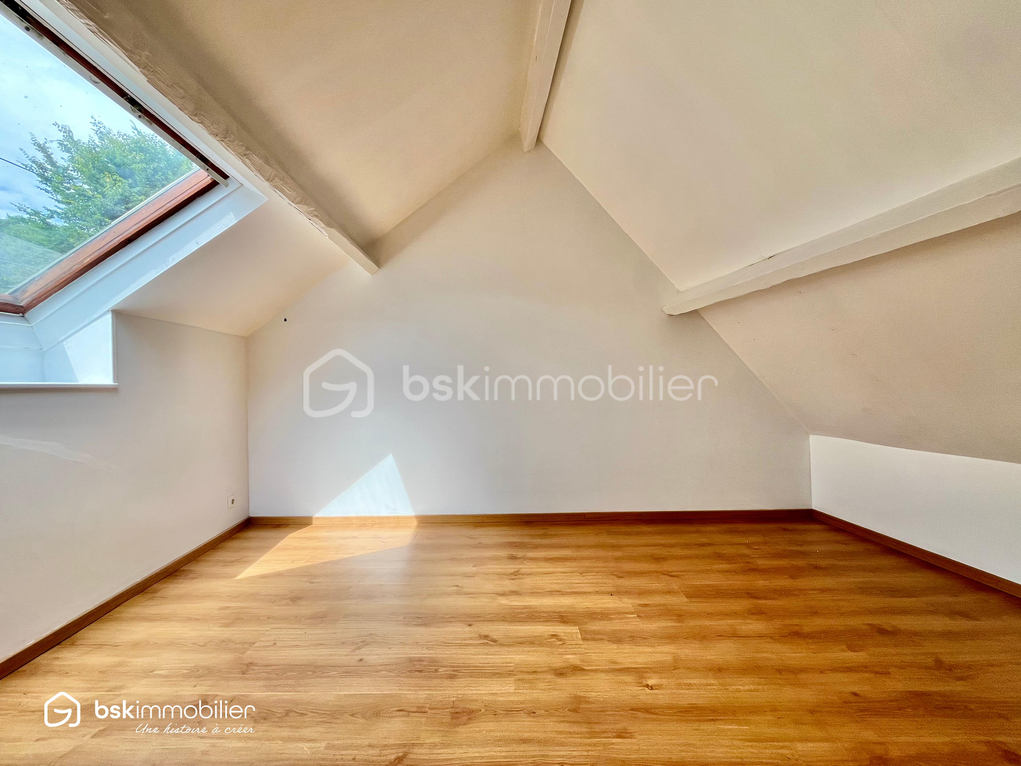 Maison de 140 m² - 15.jpg