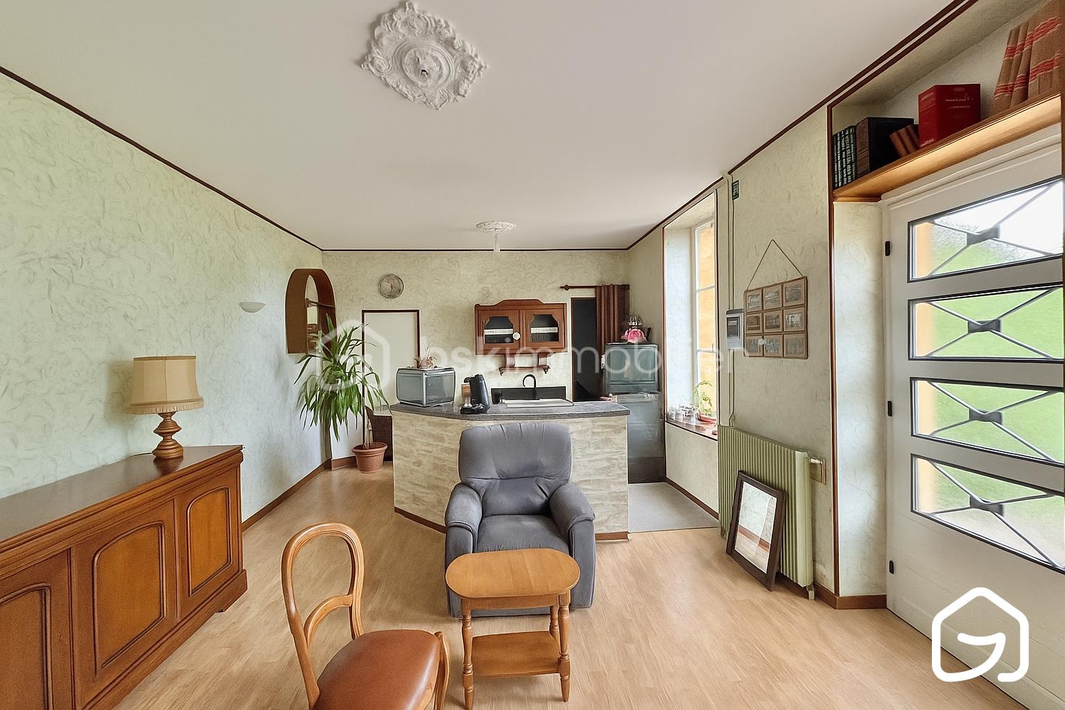 Maison de 140 m² - 2.jpg