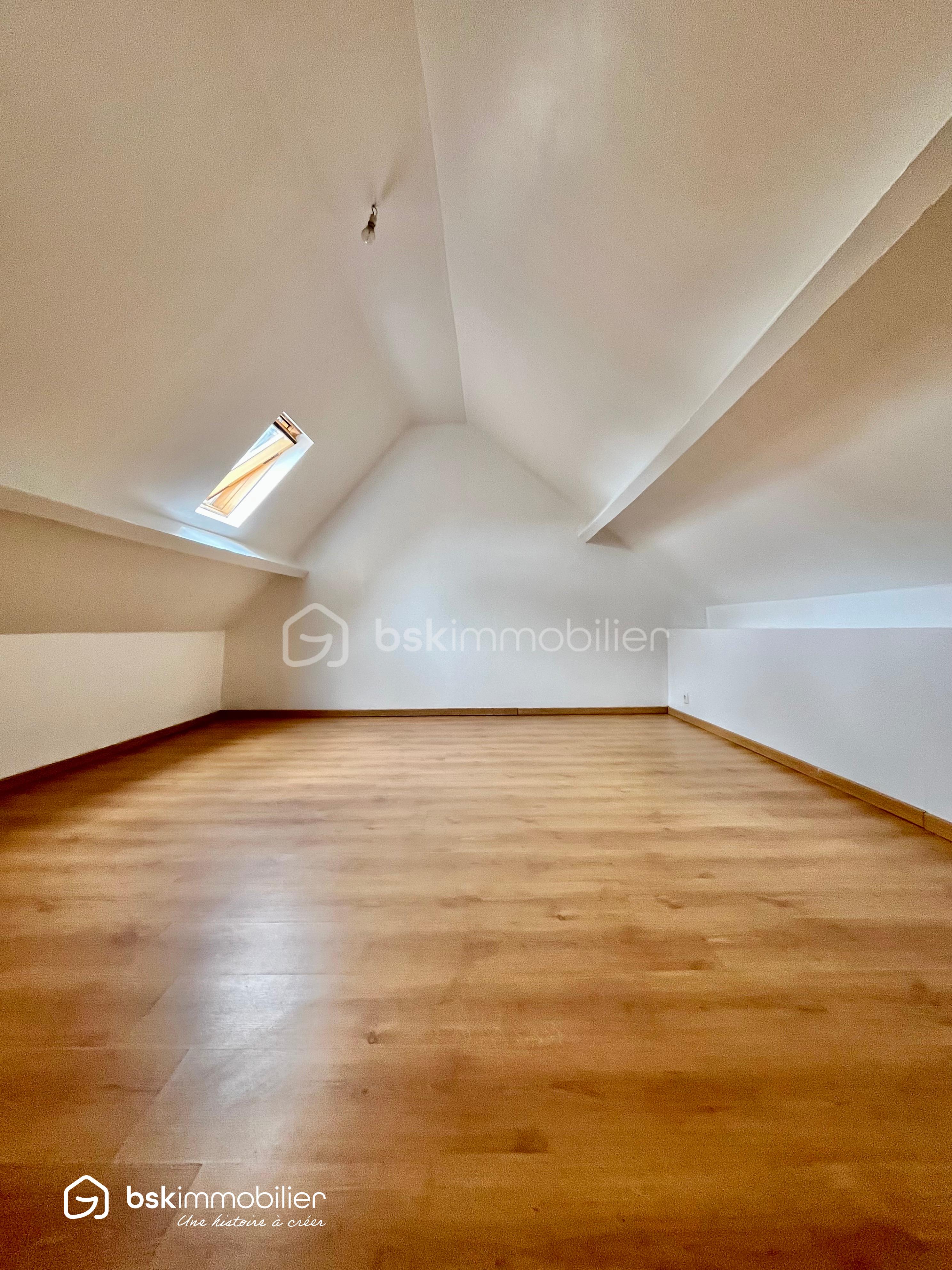 Maison de 140 m² - 16.jpg