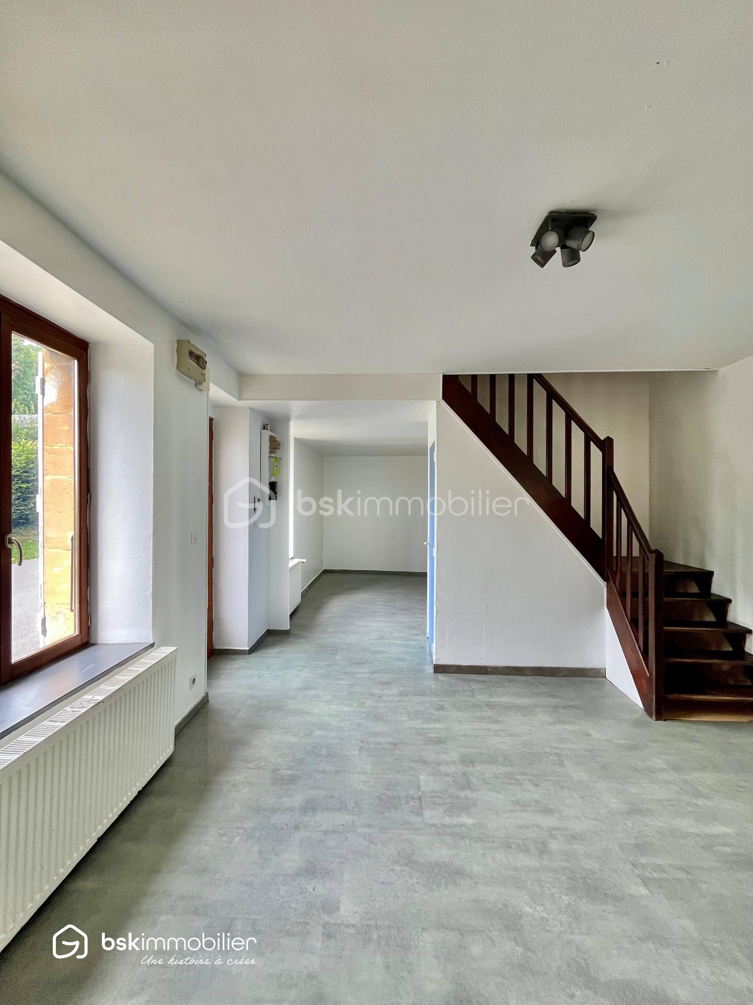 Maison de 140 m² - 12.jpg