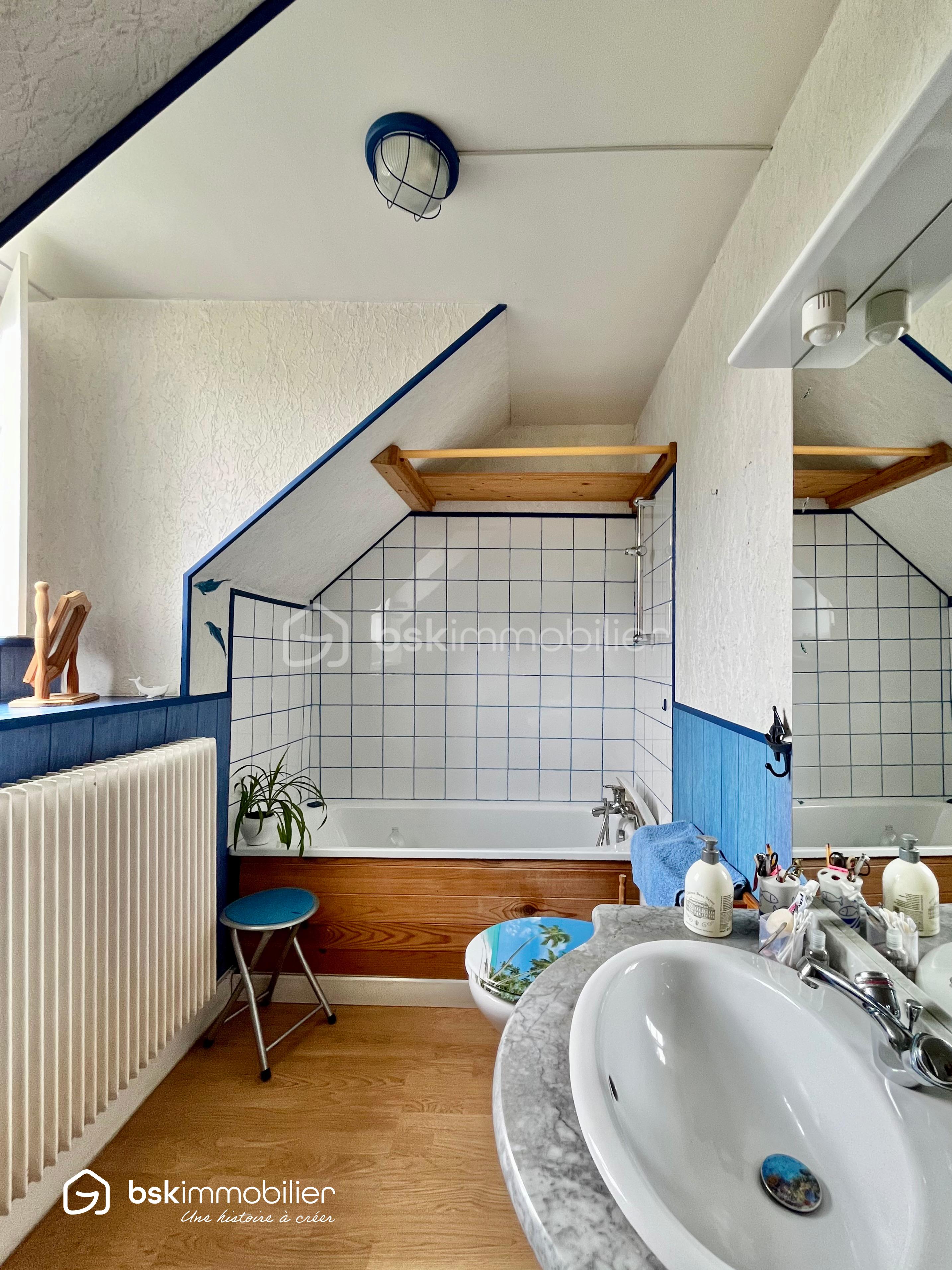 Maison de 140 m² - 5.jpg