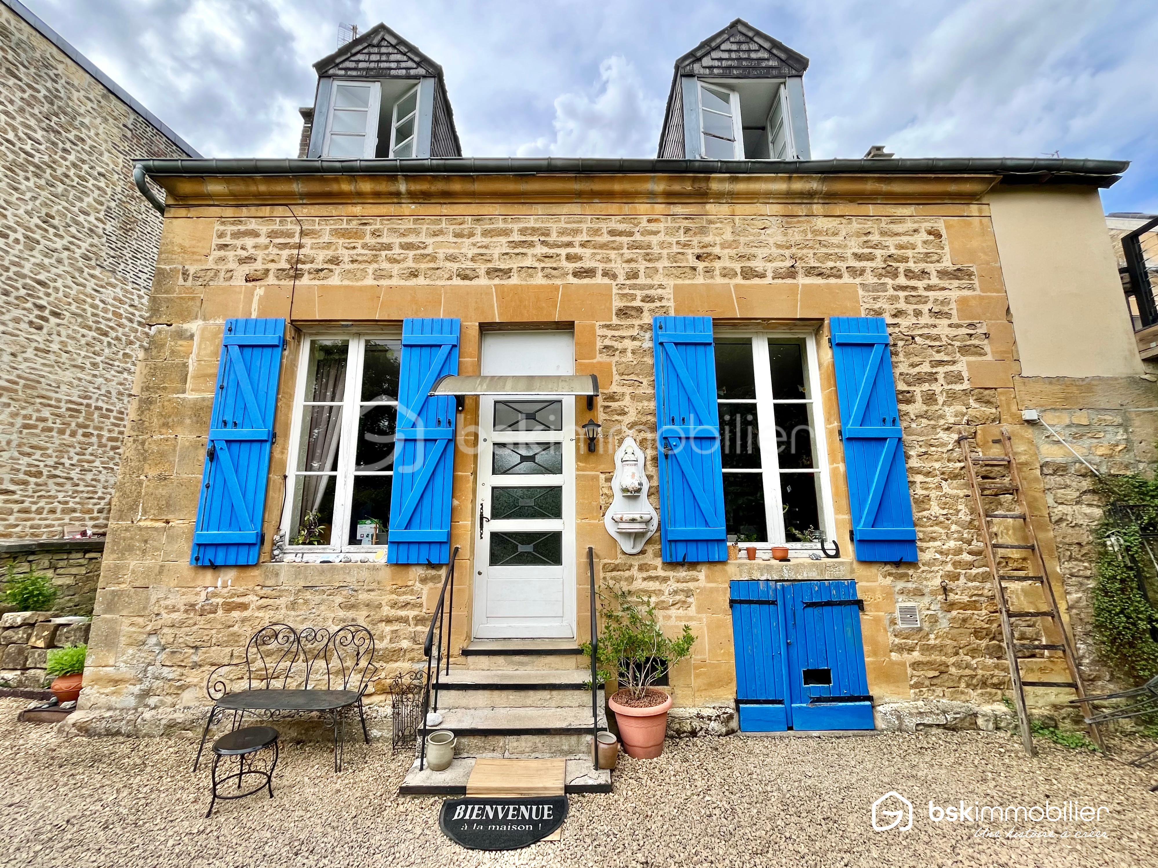 Maison de 140 m² - 1.jpg