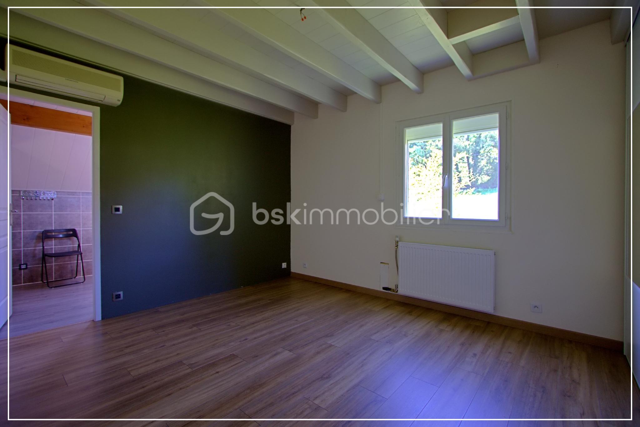 Maison de 152 m² - batch_5N5A2729-hdr.jpg