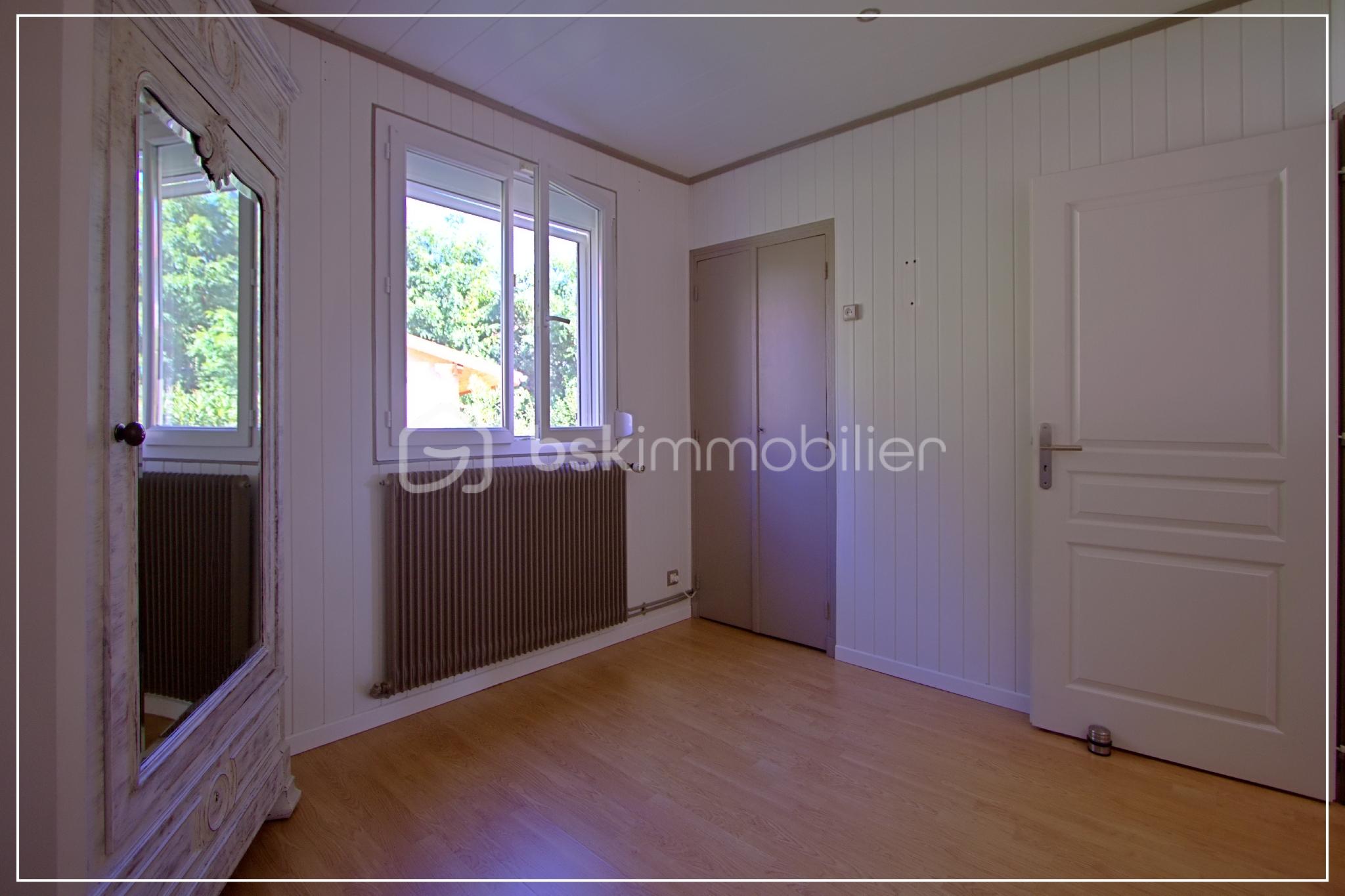 Maison de 152 m² - batch_5N5A2657-hdr.jpg