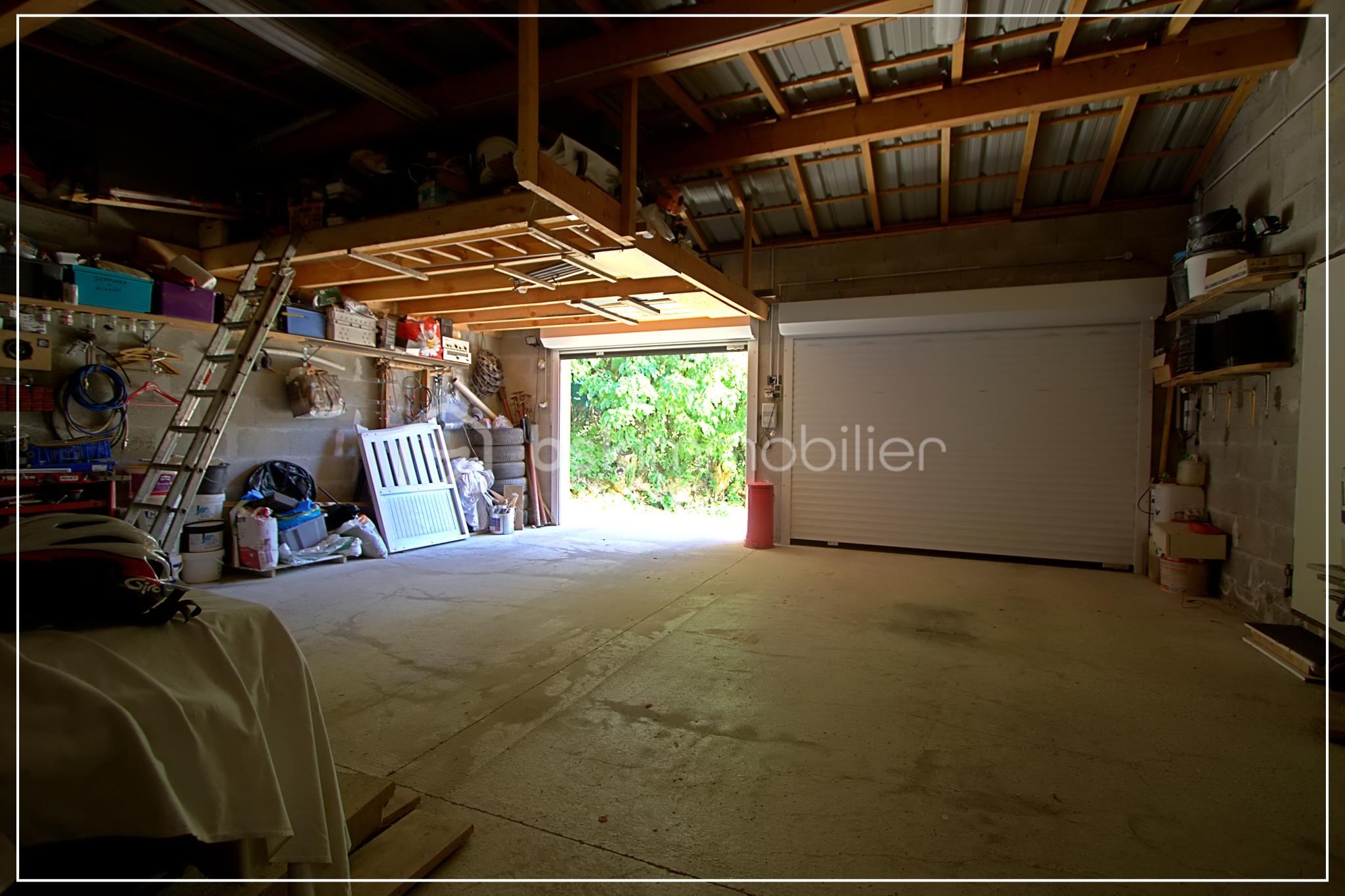 Maison de 152 m² - batch_5N5A2990-hdr.jpg