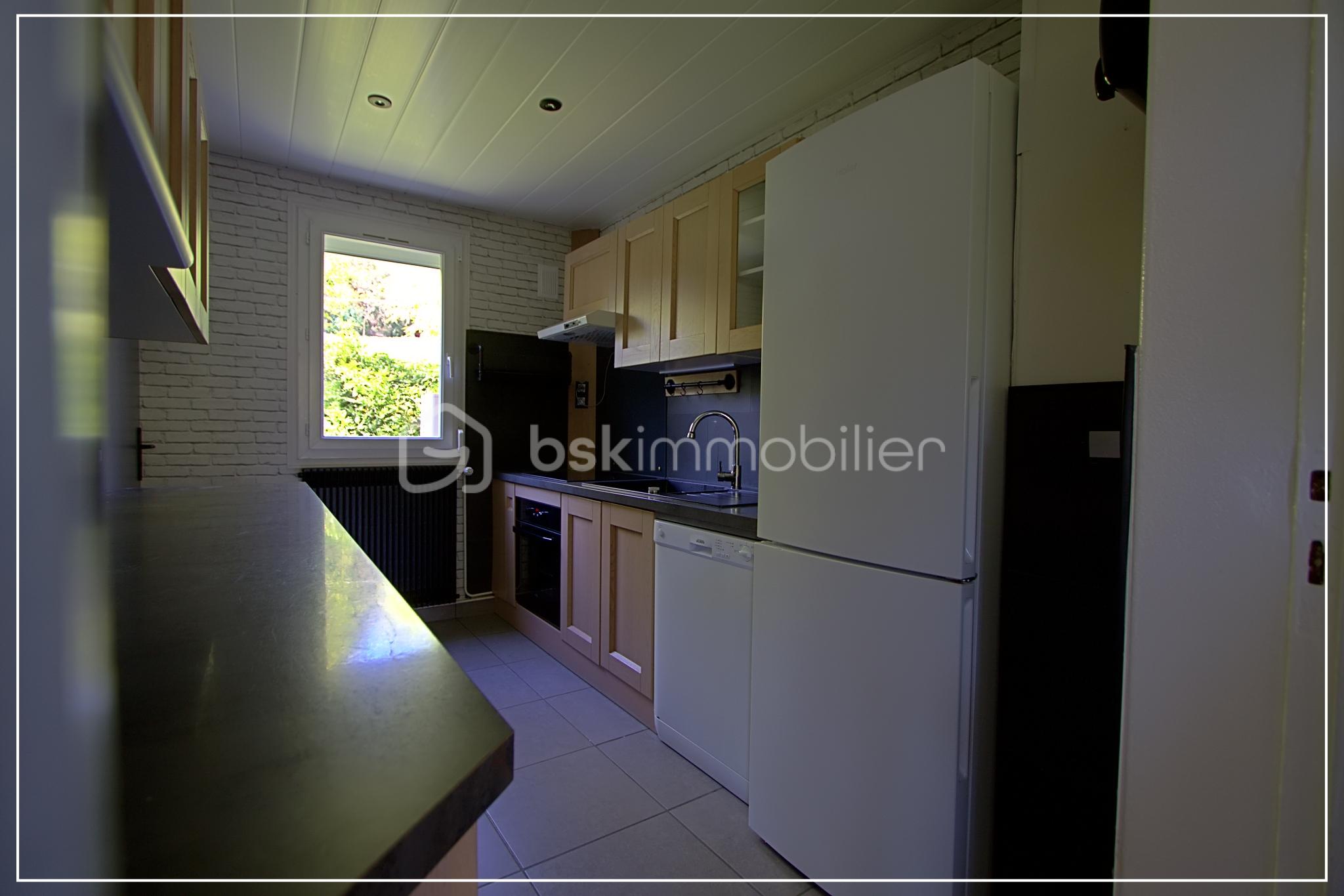 Maison de 152 m² - batch_5N5A2612-hdr.jpg