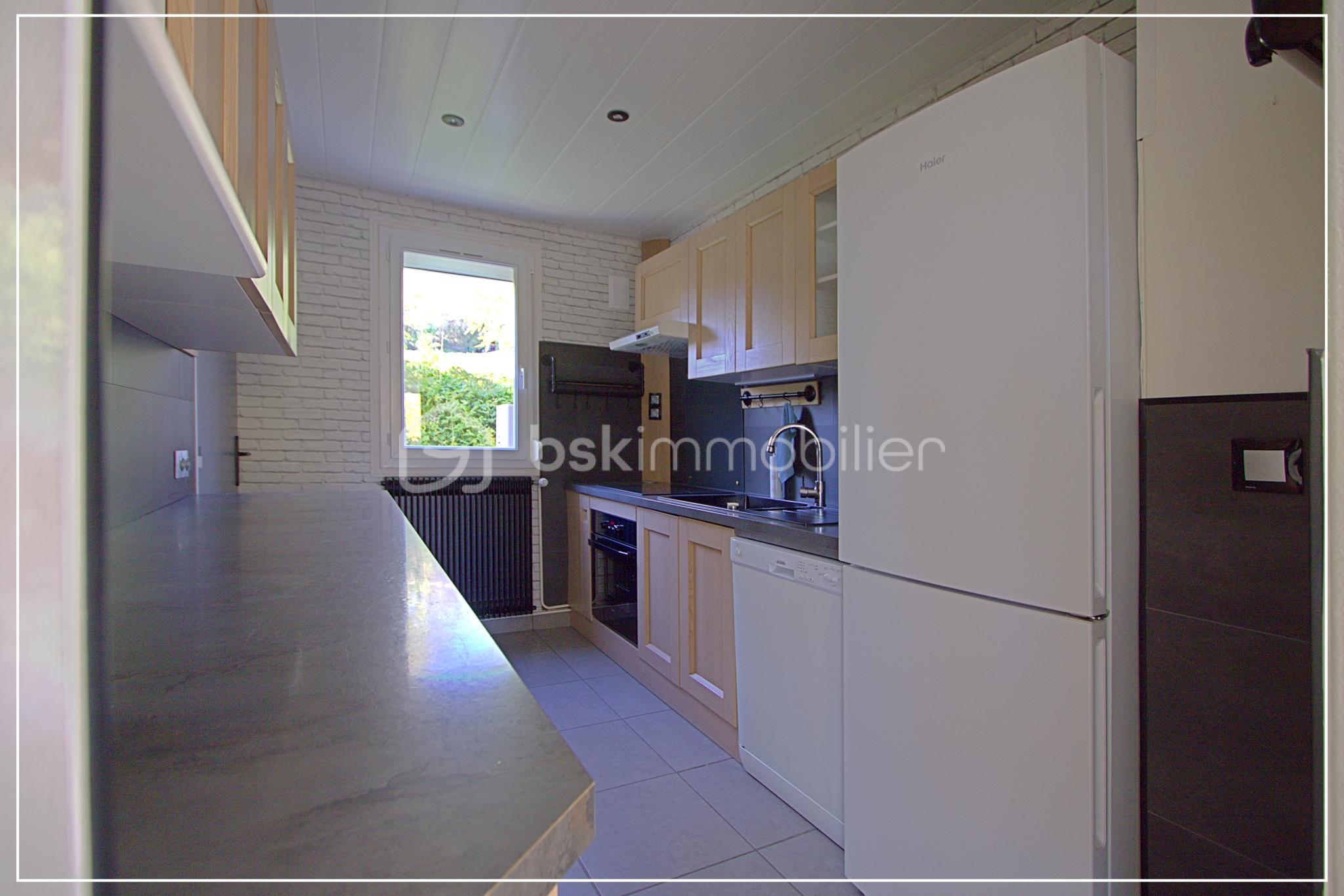 Maison de 152 m² - 5N5A4055-hdr.jpg