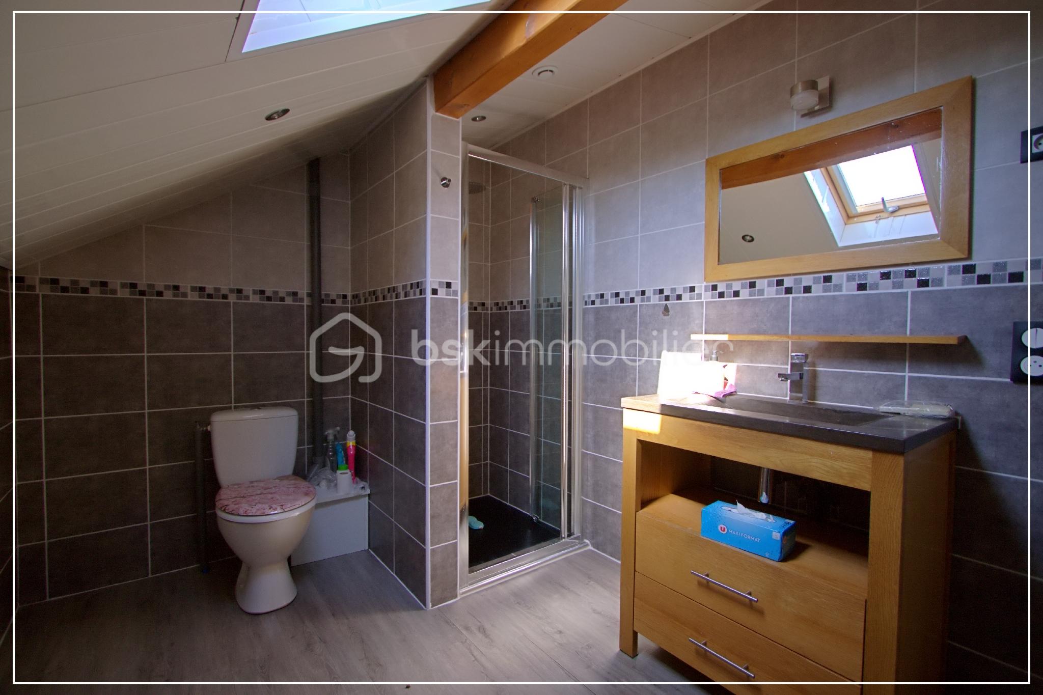 Maison de 152 m² - batch_5N5A2774-hdr.jpg
