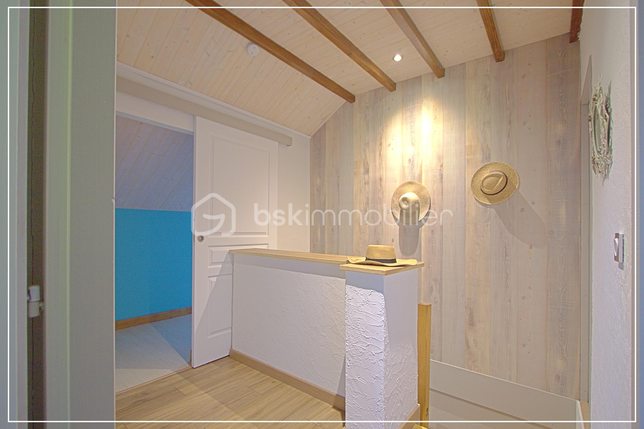 Maison de 152 m² - 5N5A4190-hdr.jpg