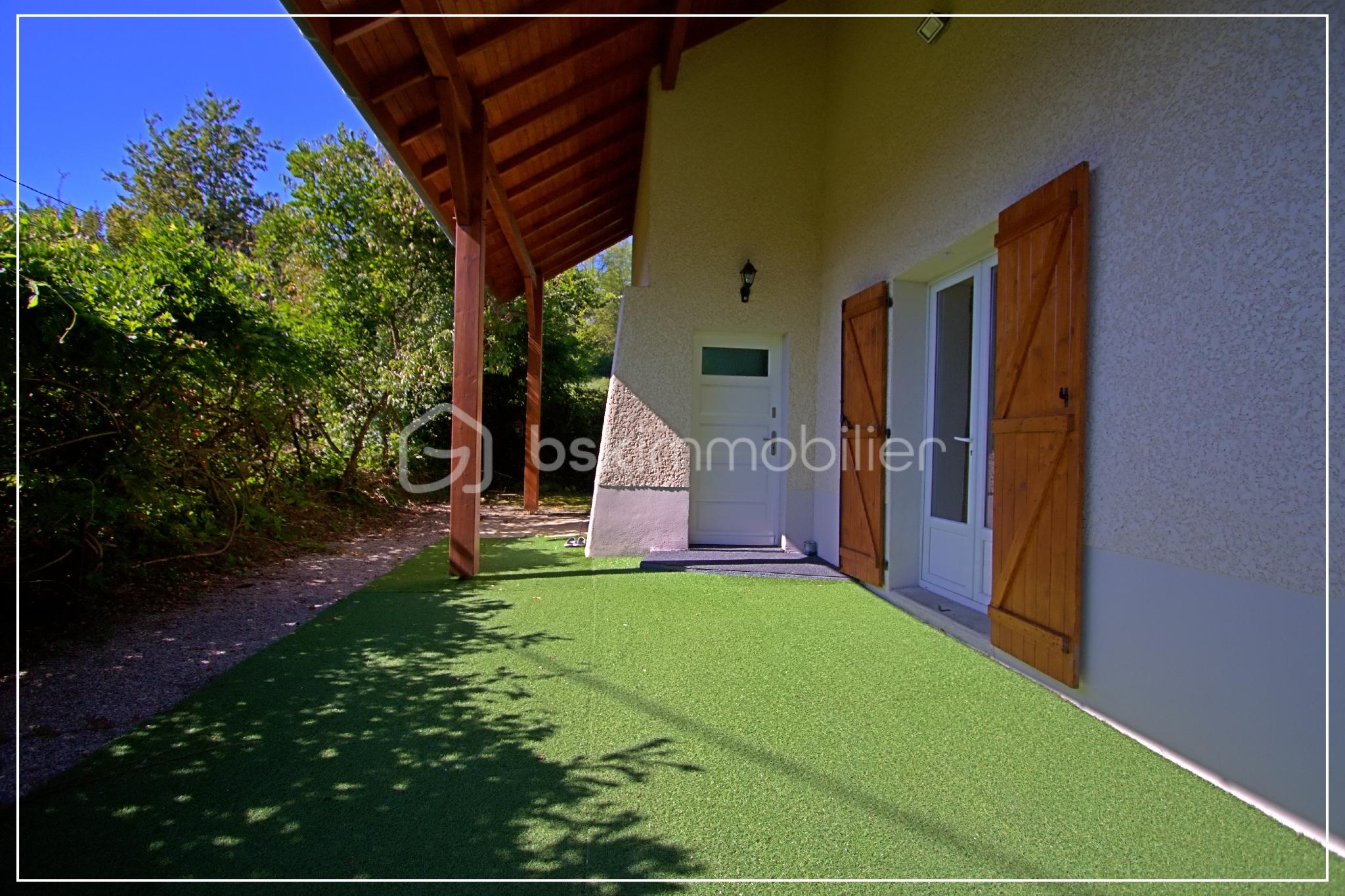 Maison de 152 m² - batch_5N5A2882-hdr.jpg