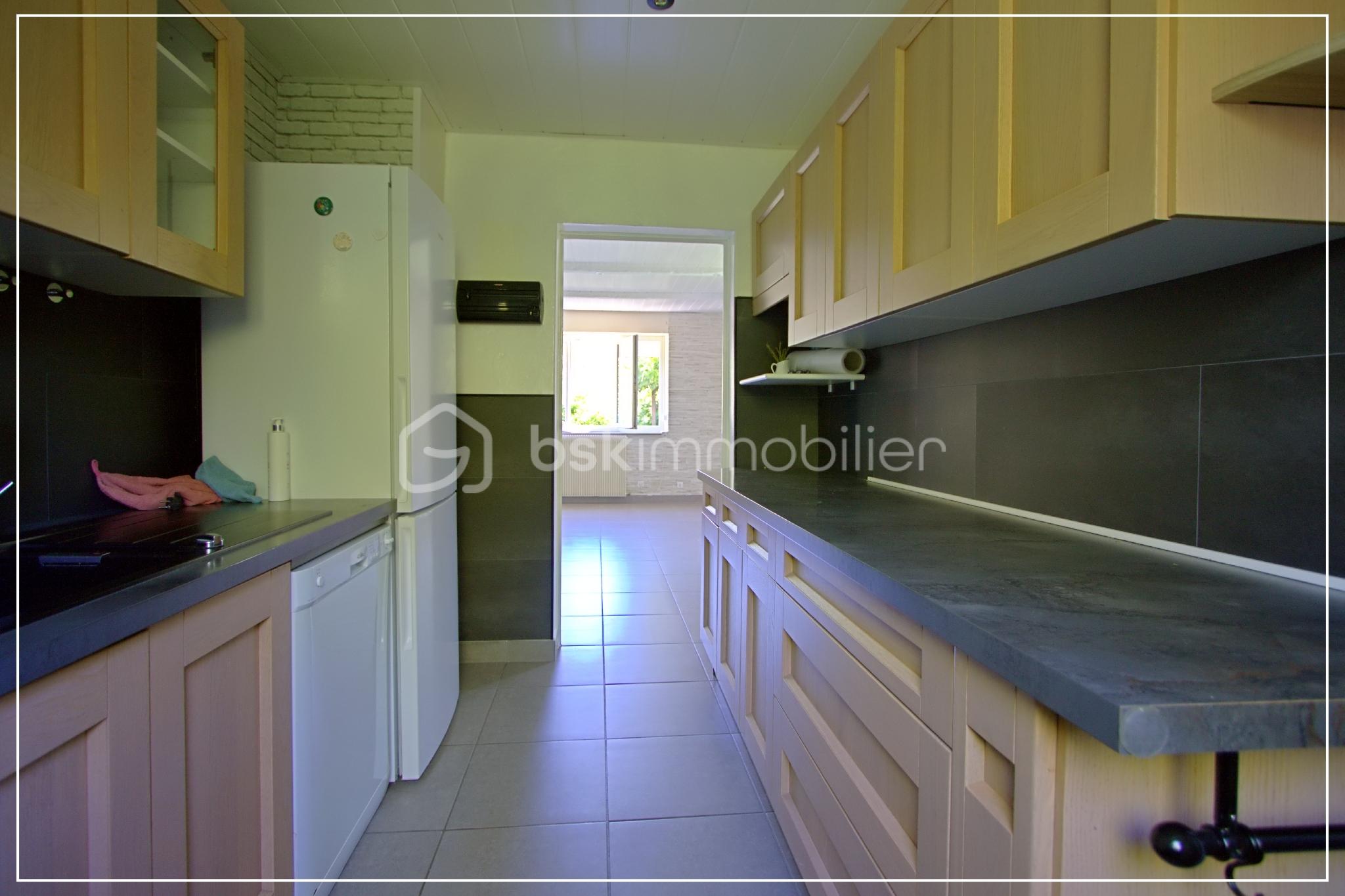 Maison de 152 m² - batch_5N5A2630-hdr.jpg