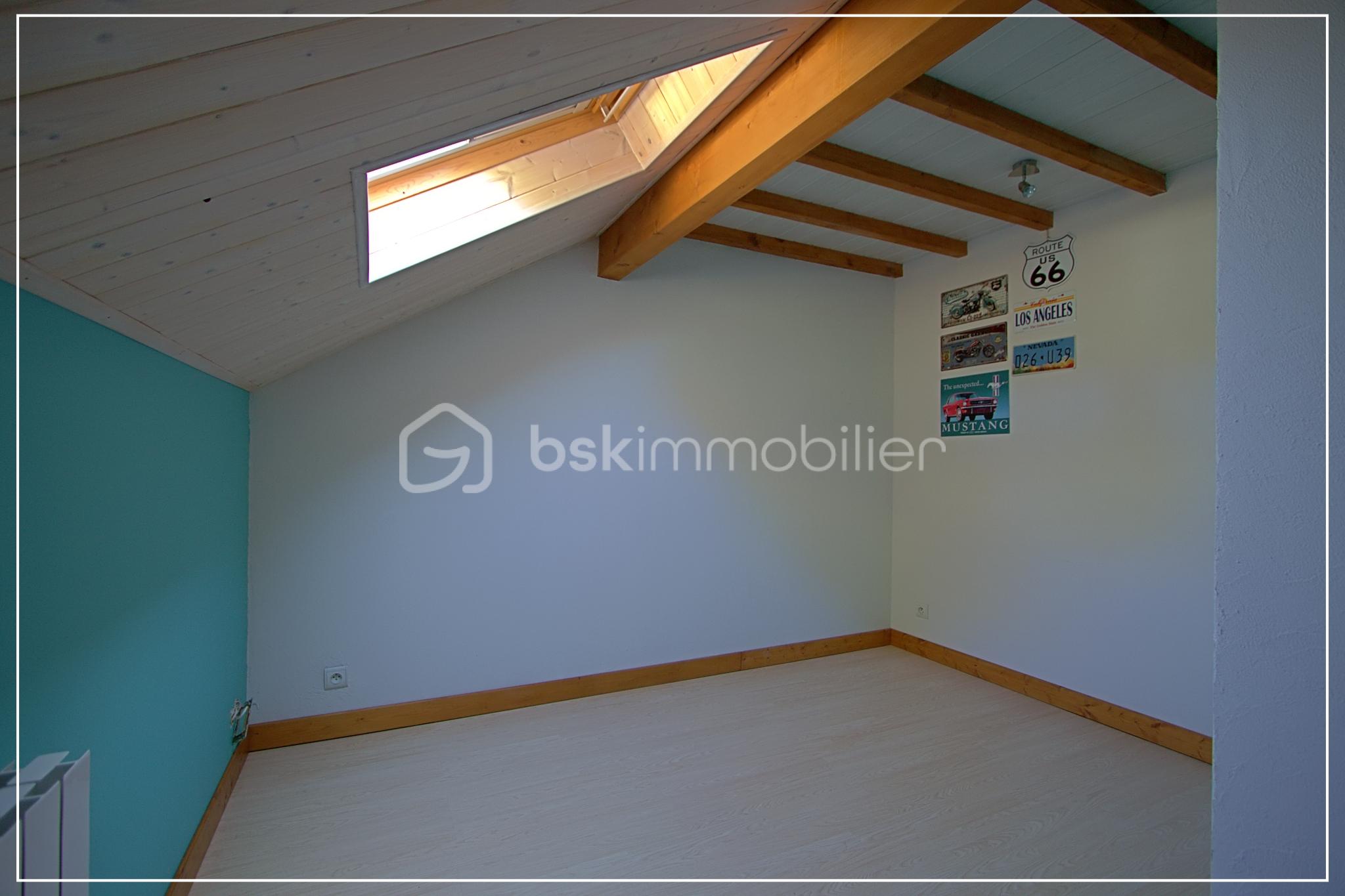 Maison de 152 m² - batch_5N5A2828-hdr.jpg