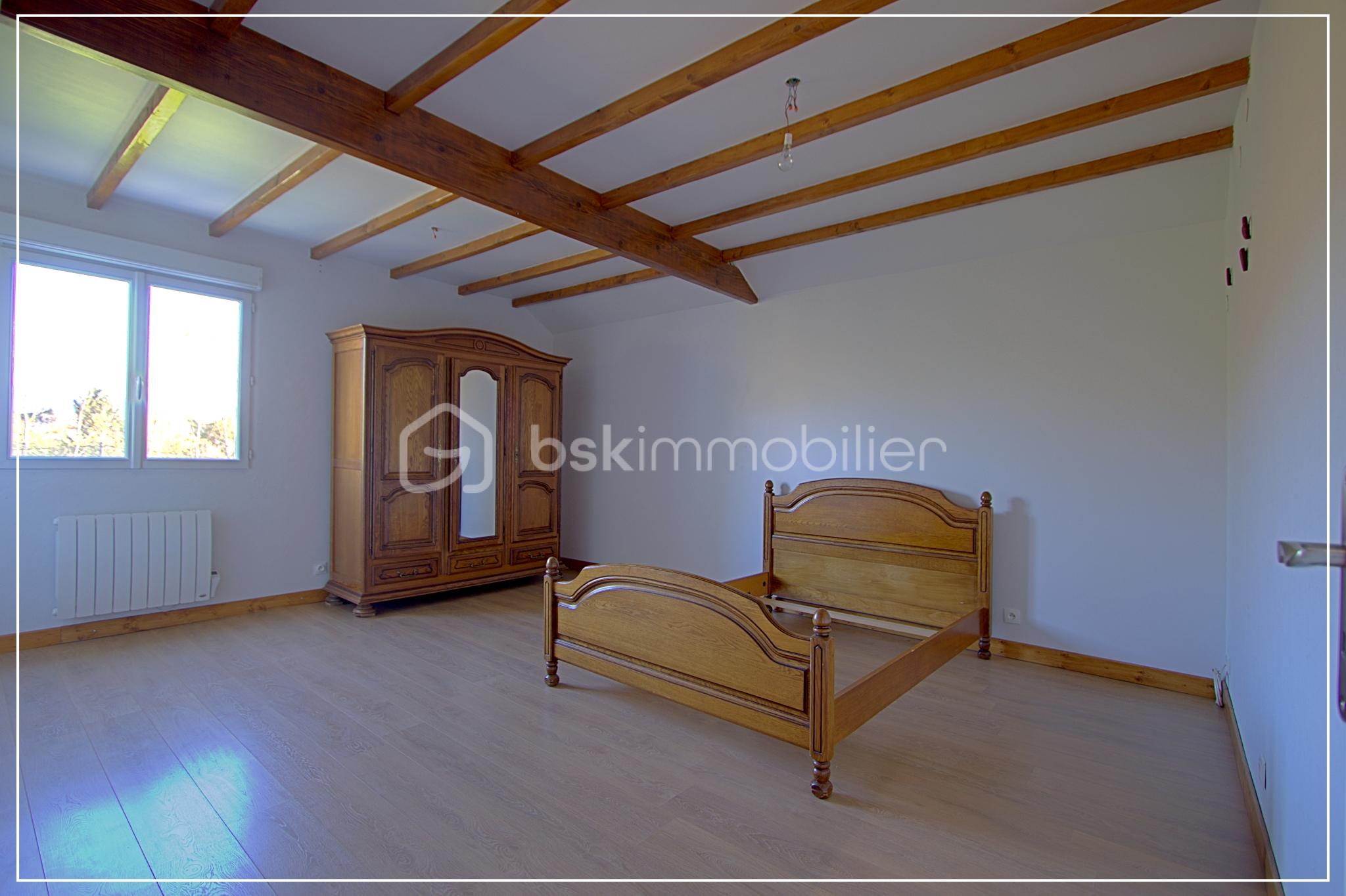 Maison de 152 m² - 5N5A4154-hdr.jpg