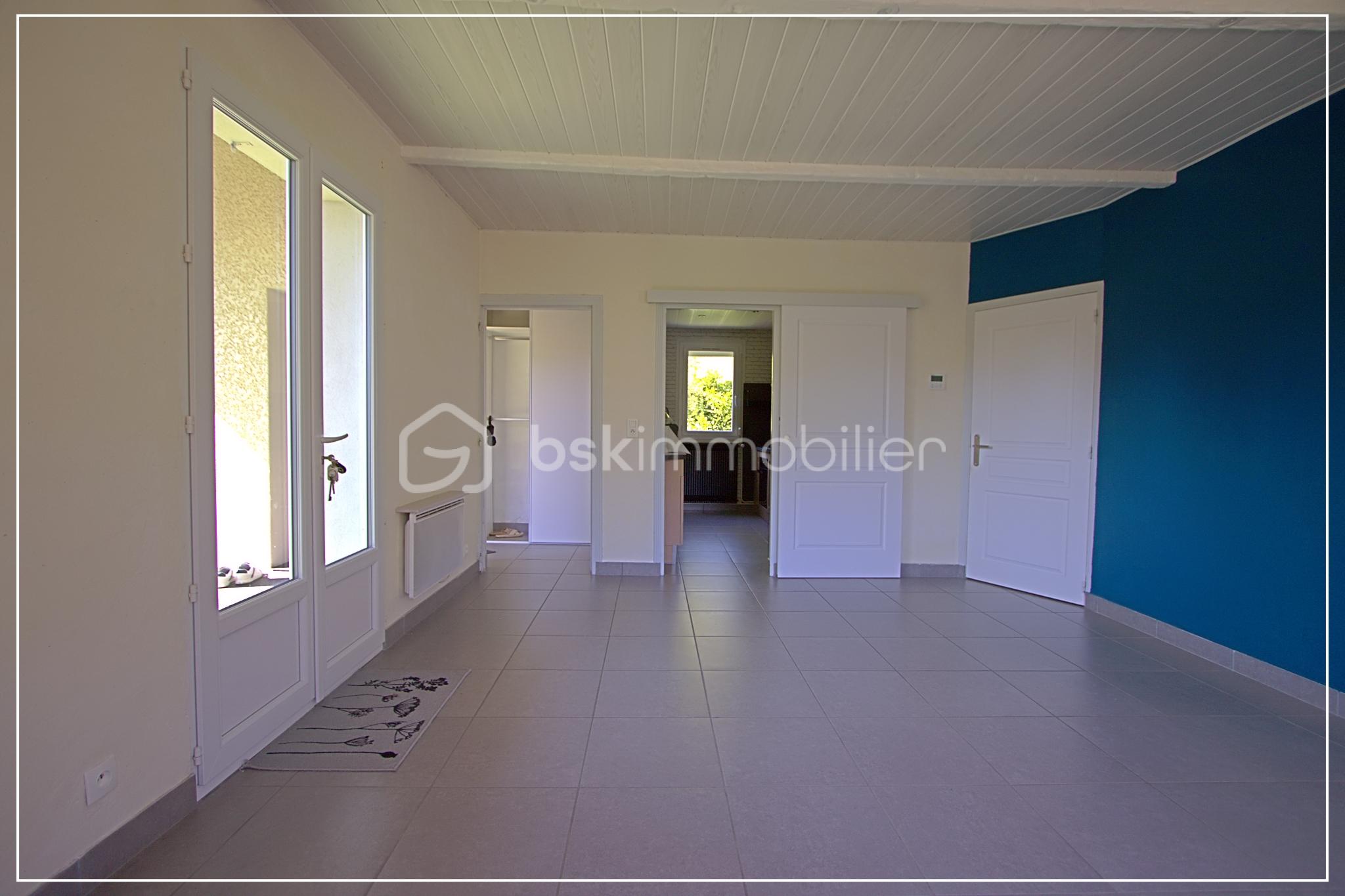 Maison de 152 m² - batch_5N5A2585-hdr.jpg