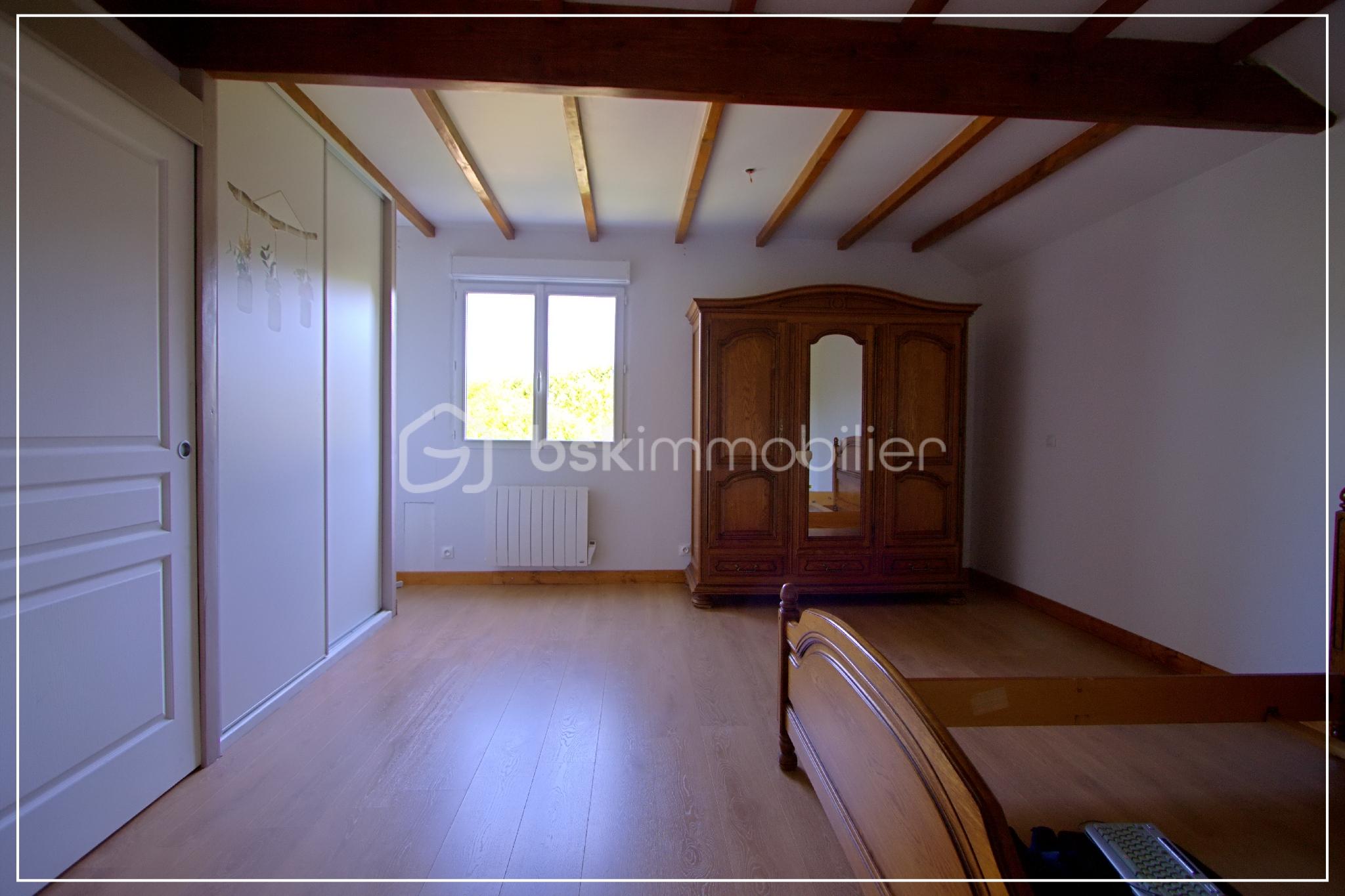 Maison de 152 m² - batch_5N5A2693-hdr.jpg