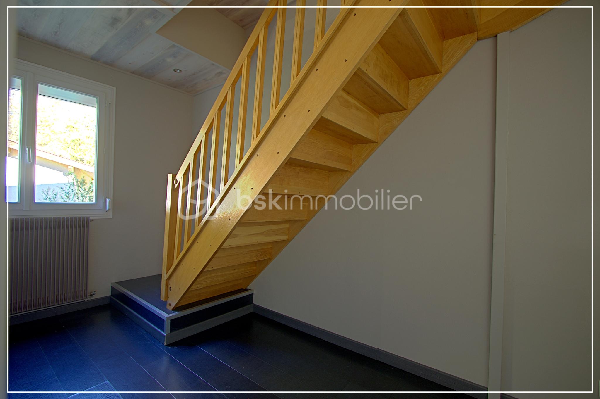 Maison de 152 m² - 5N5A4100-hdr.jpg