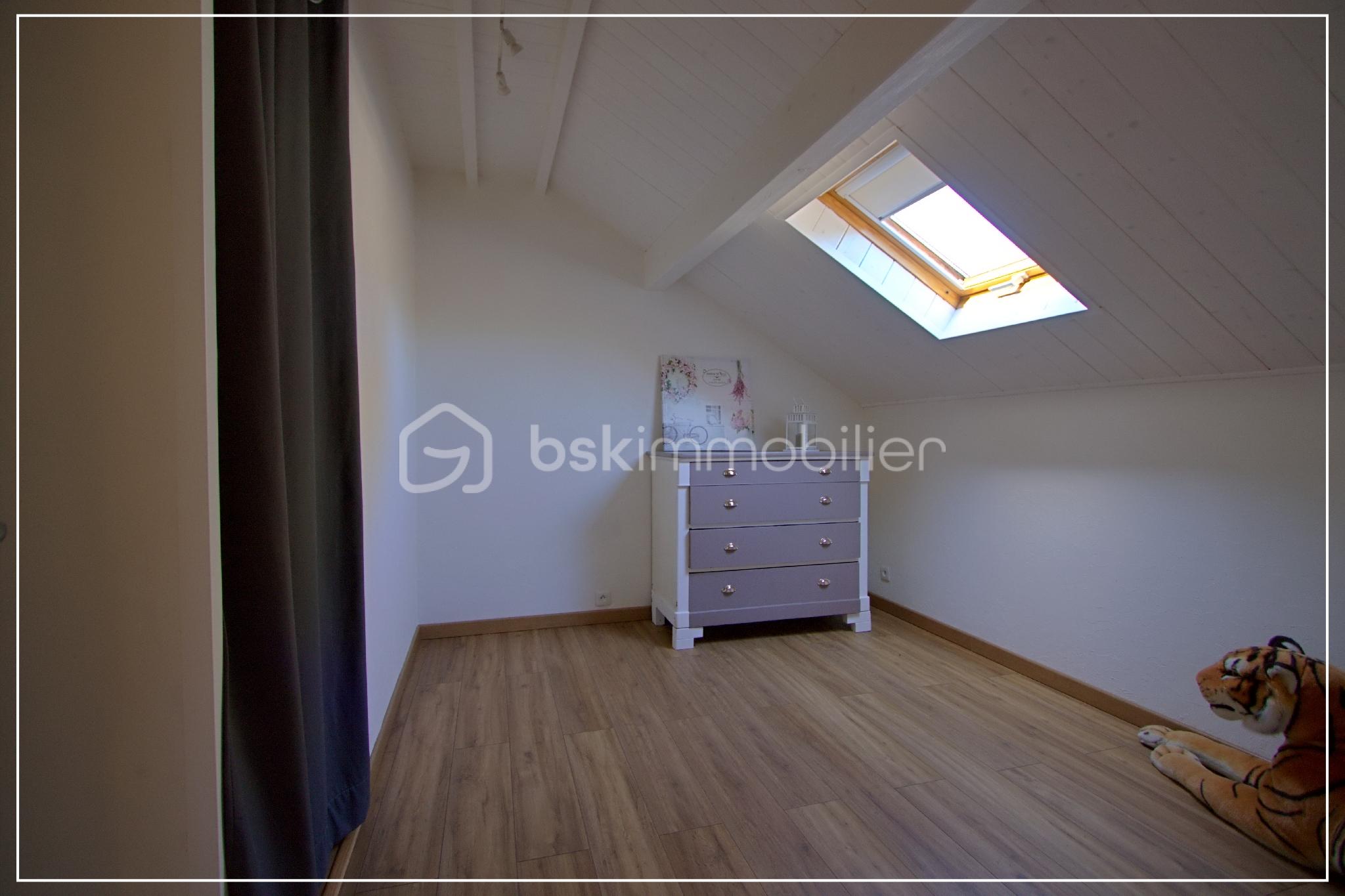 Maison de 152 m² - batch_5N5A2819-hdr.jpg