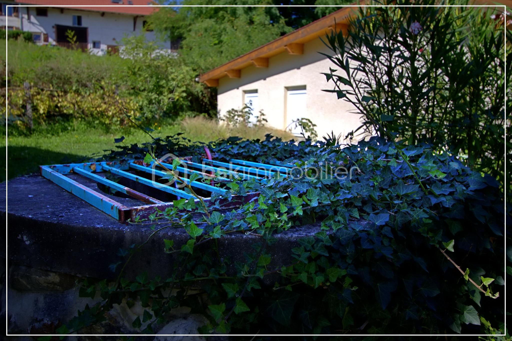 Maison de 152 m² - batch_5N5A3008-hdr.jpg