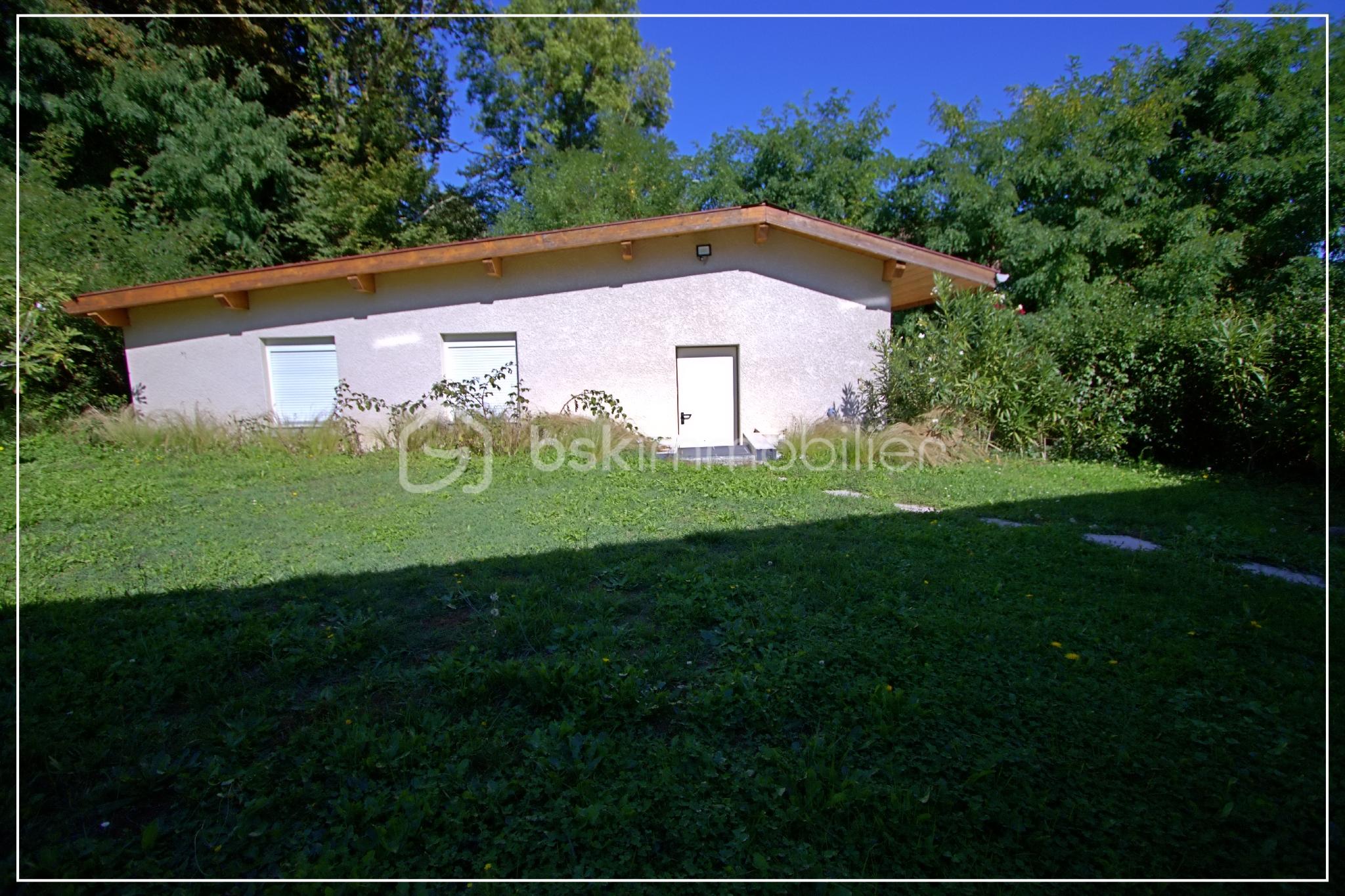 Maison de 152 m² - batch_5N5A2936-hdr.jpg