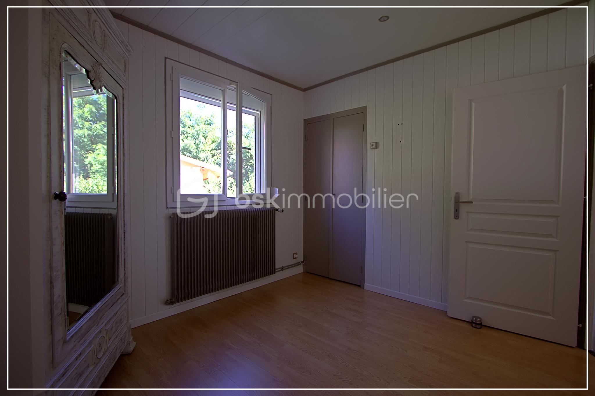 Maison de 152 m² - batch_5N5A2657-hdr.jpg