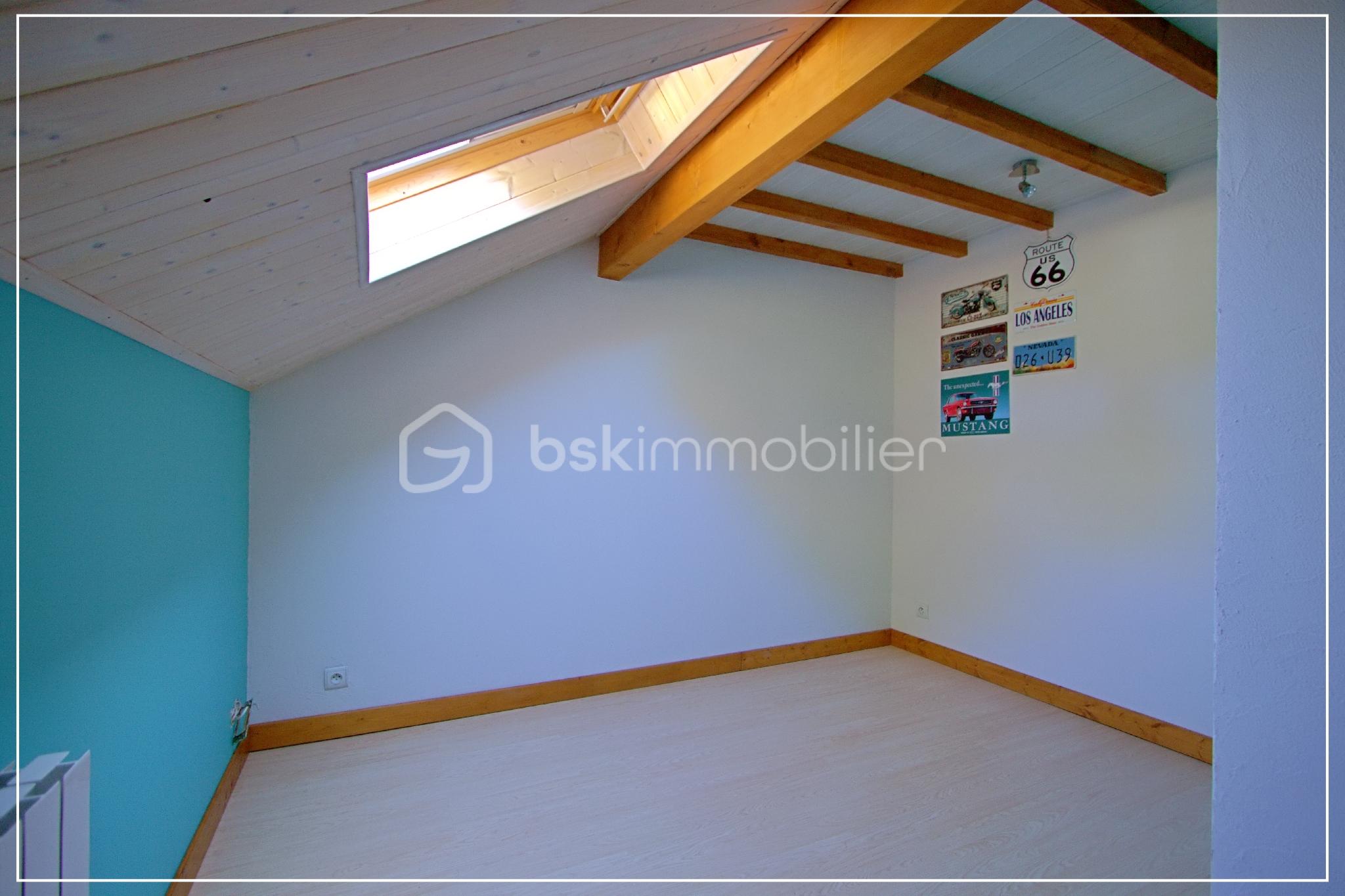 Maison de 152 m² - batch_5N5A2828-hdr.jpg