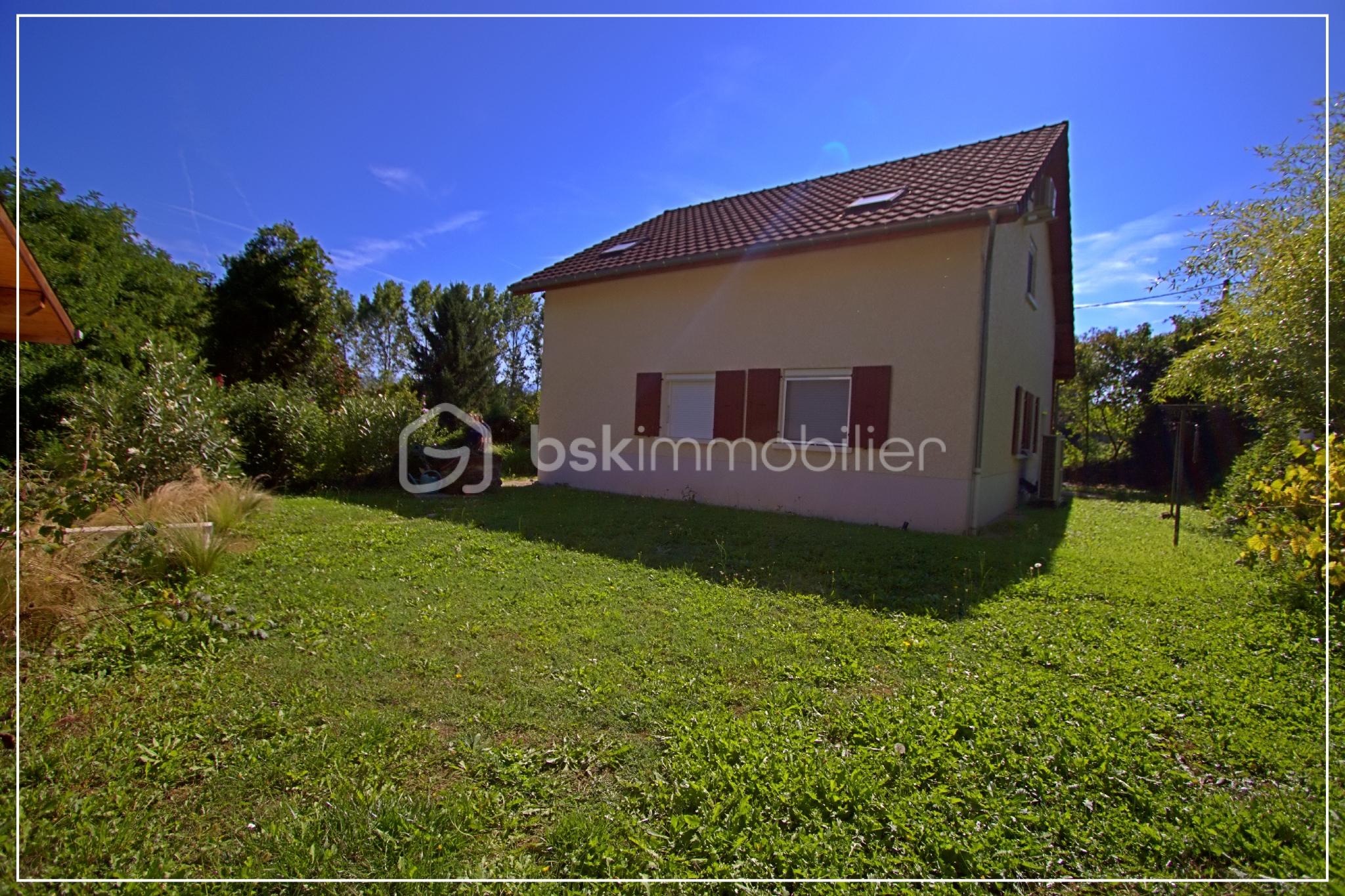 Maison de 152 m² - batch_5N5A2918-hdr.jpg