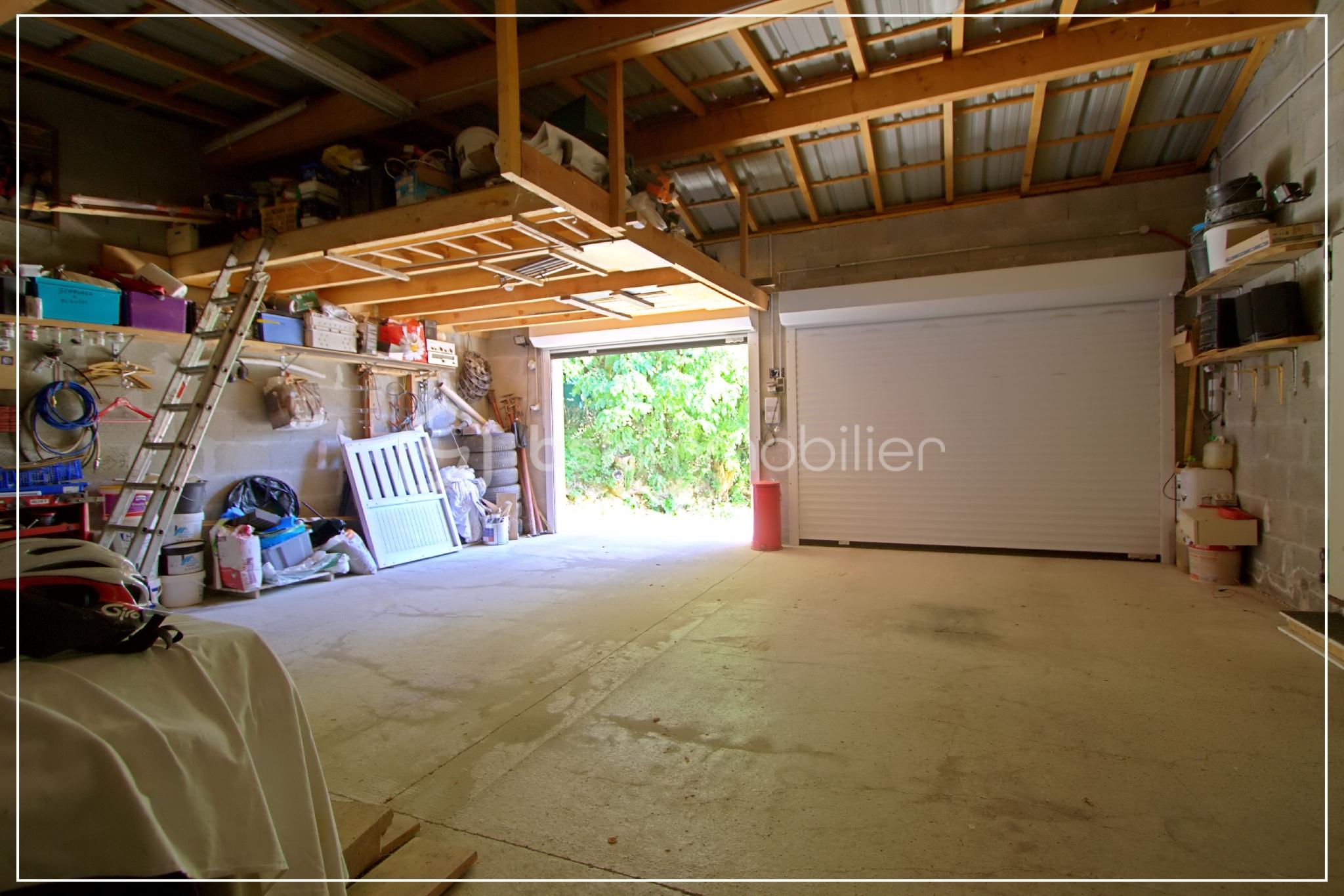 Maison de 152 m² - batch_5N5A2990-hdr.jpg