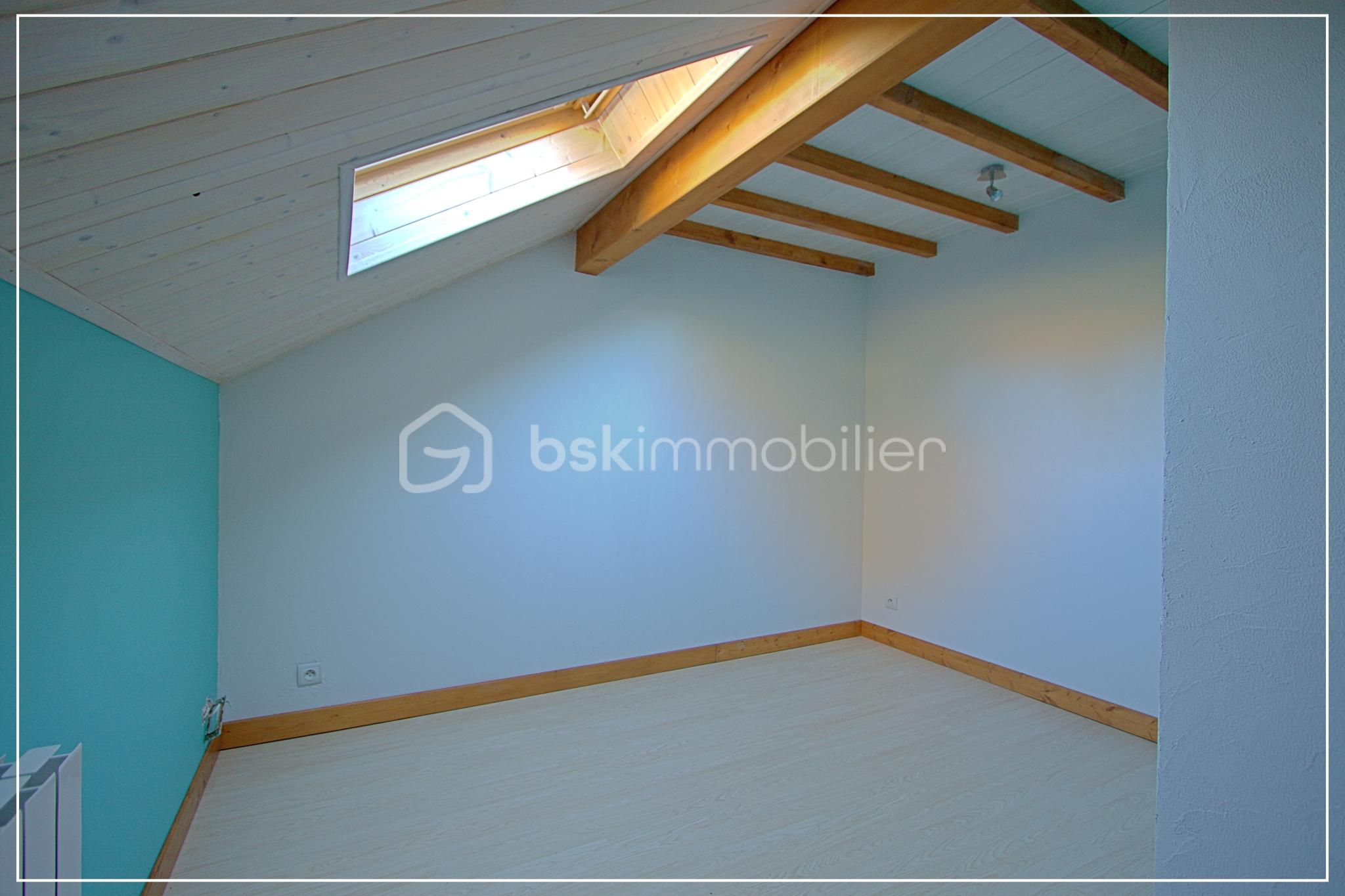 Maison de 152 m² - 5N5A4118-hdr.jpg