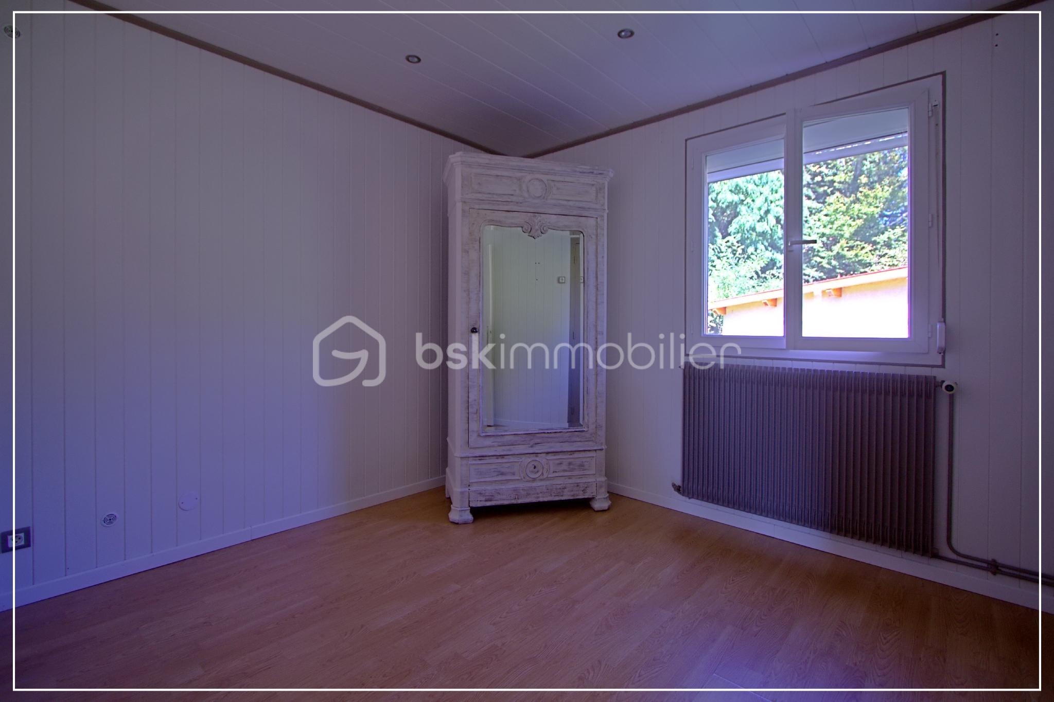 Maison de 152 m² - batch_5N5A2648-hdr.jpg