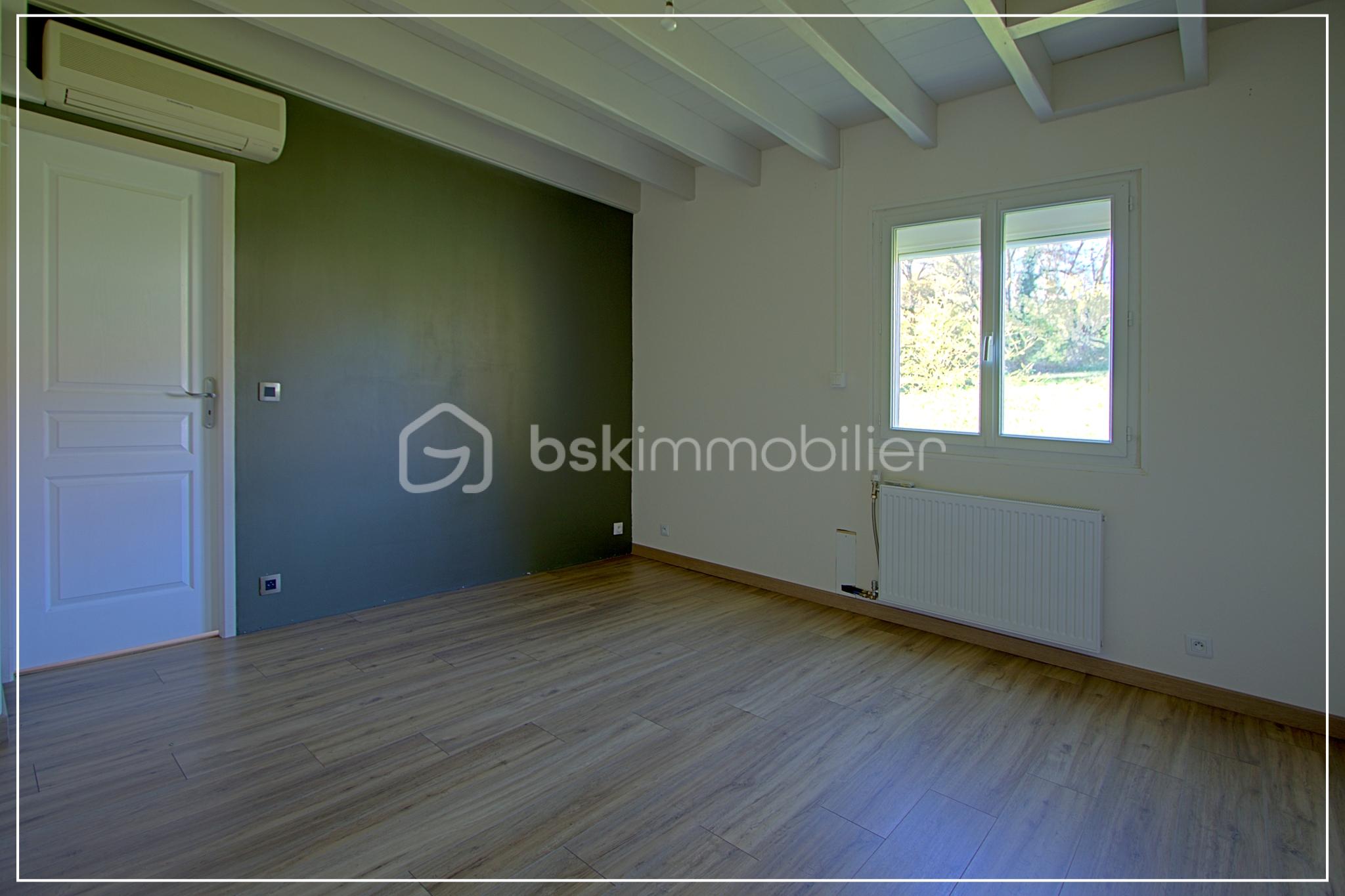 Maison de 152 m² - 5N5A4127-hdr.jpg