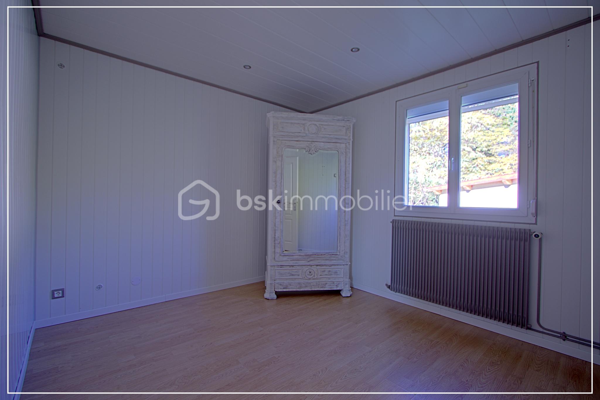 Maison de 152 m² - 5N5A4082-hdr.jpg