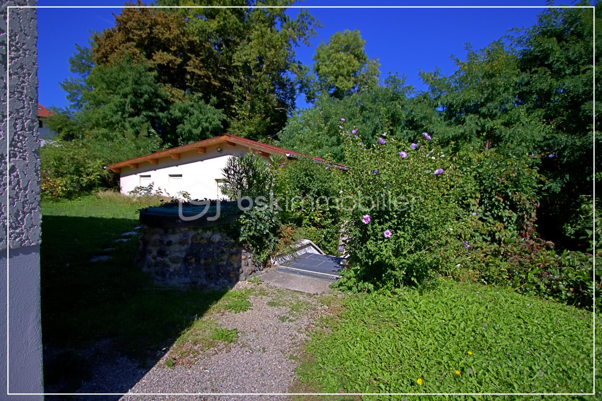 Maison de 152 m² - batch_5N5A2909-hdr.jpg