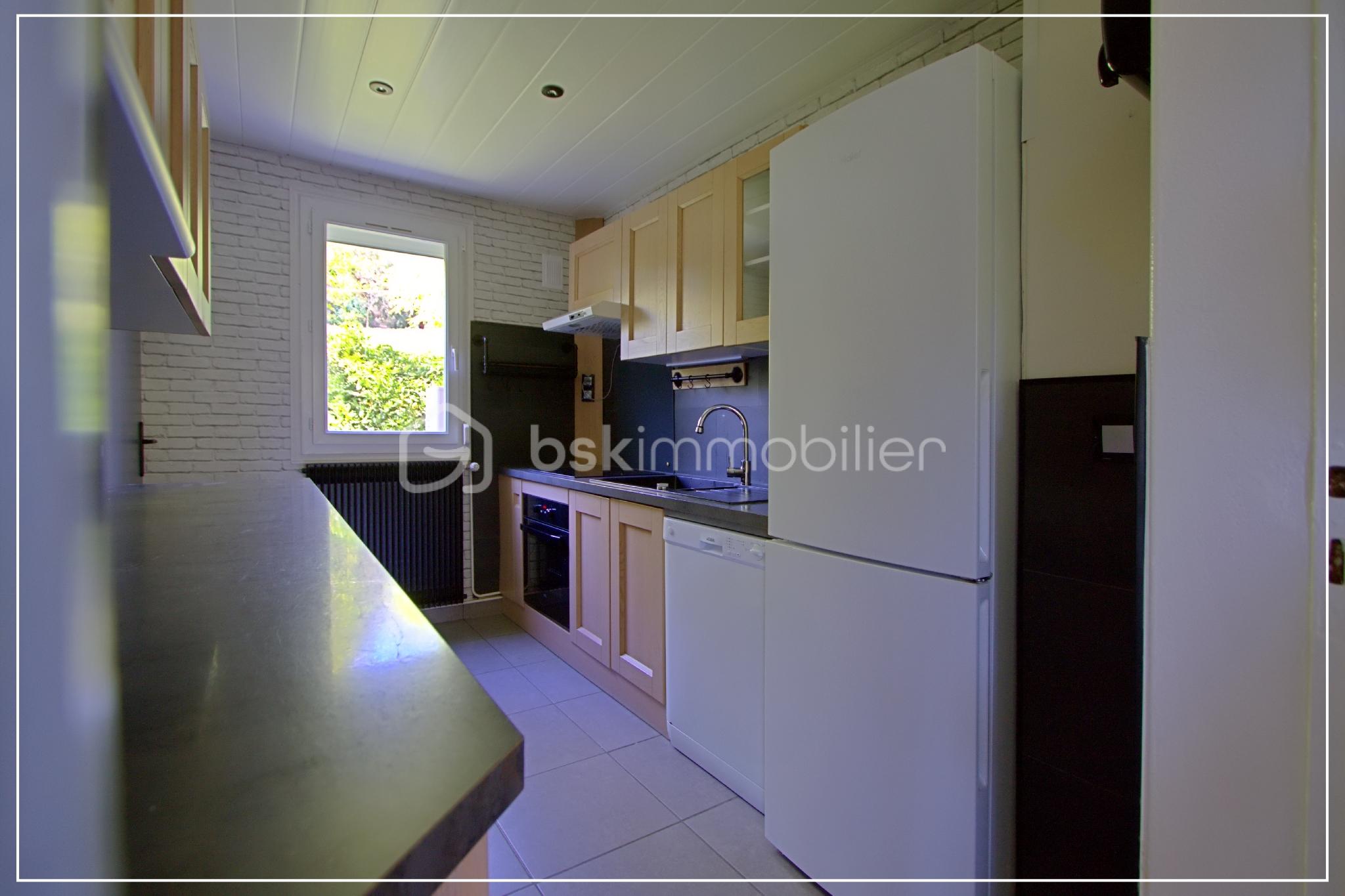 Maison de 152 m² - batch_5N5A2612-hdr.jpg