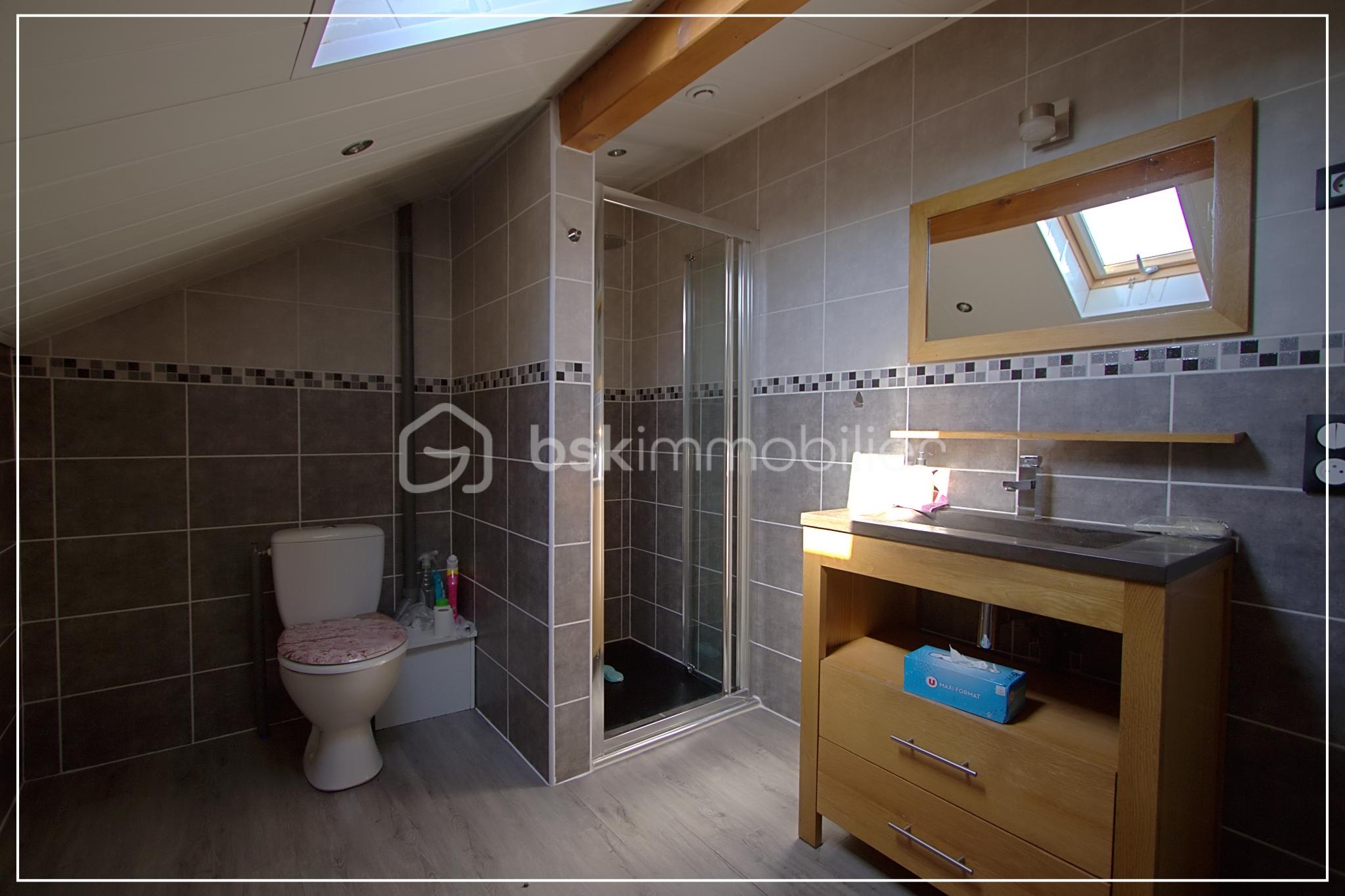 Maison de 152 m² - batch_5N5A2774-hdr.jpg