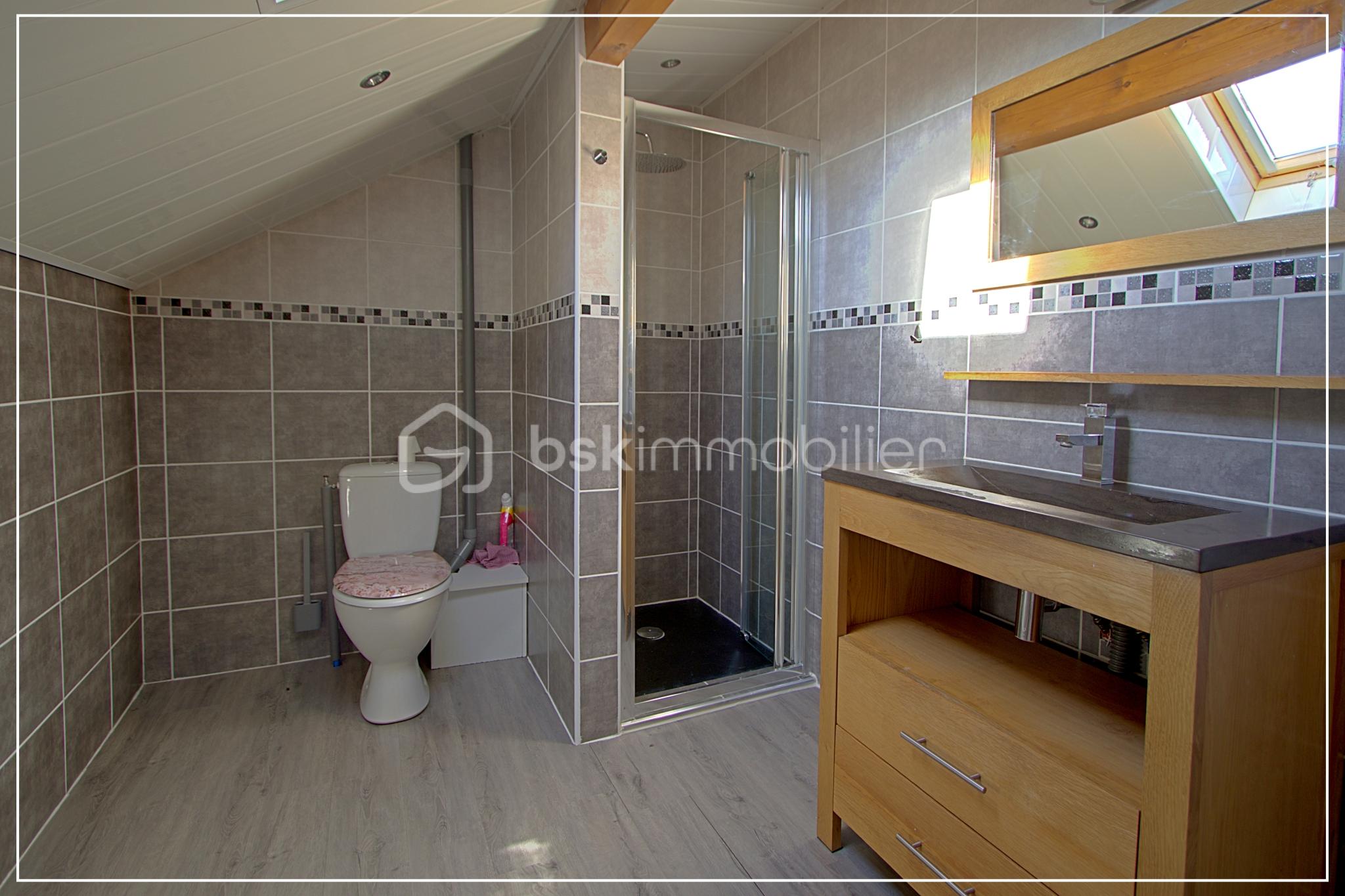 Maison de 152 m² - 5N5A4163-hdr.jpg