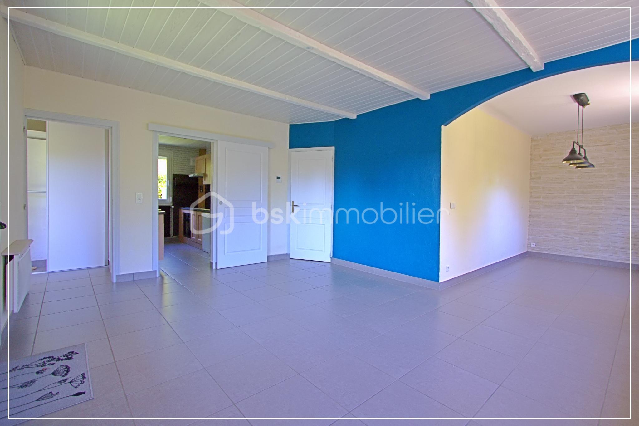 Maison de 152 m² - batch_5N5A2576-hdr.jpg