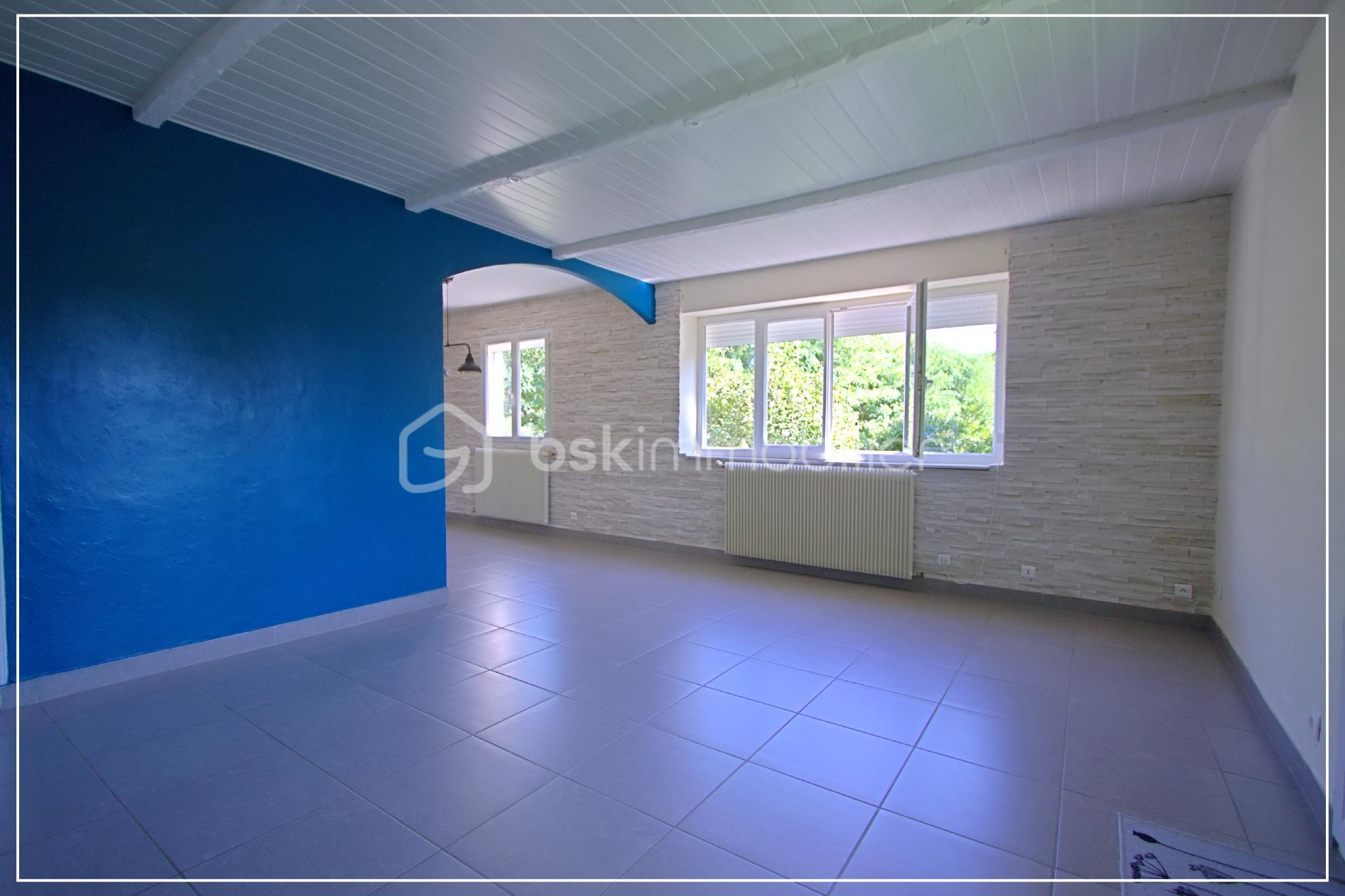 Maison de 152 m² - batch_5N5A2558-hdr.jpg