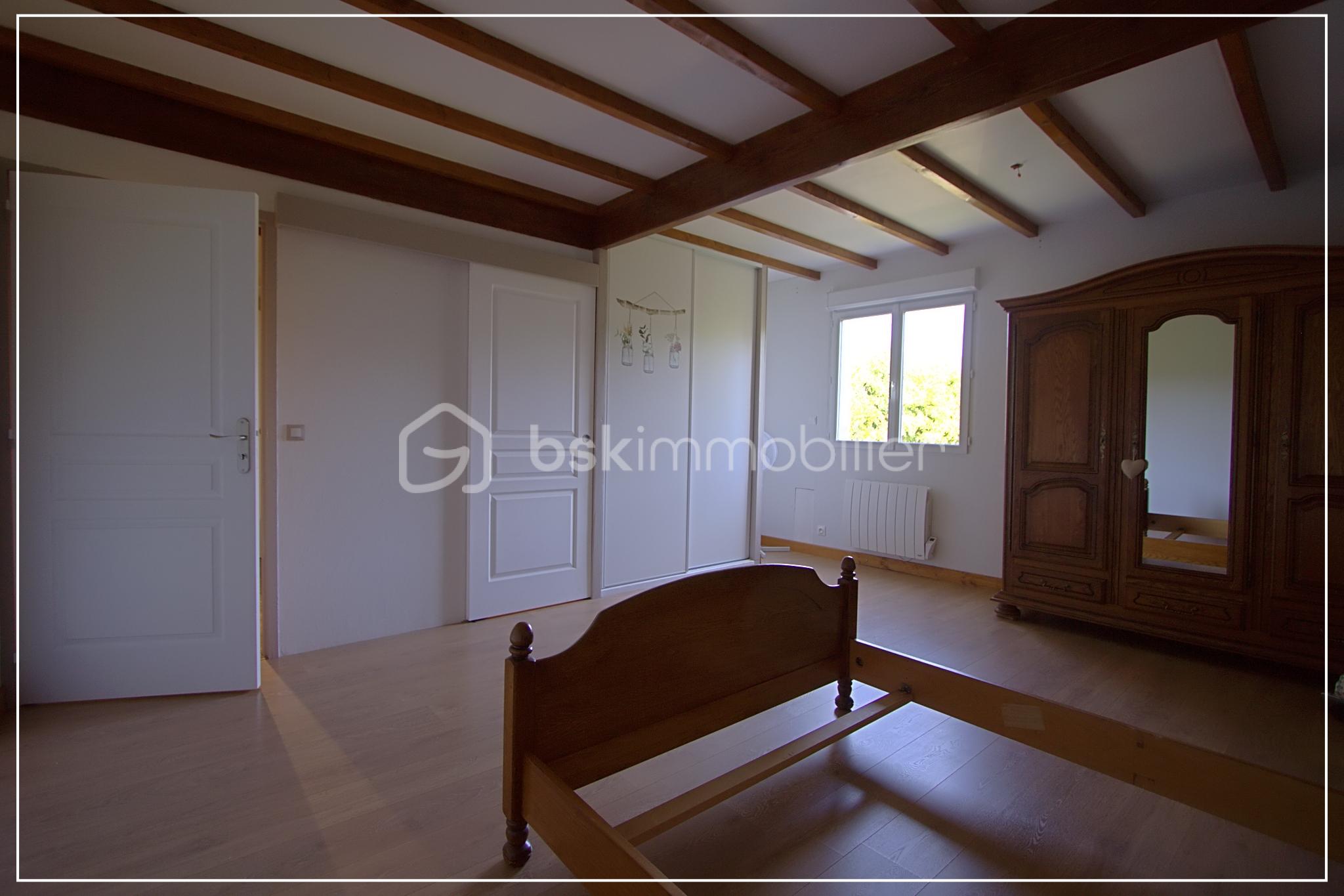 Maison de 152 m² - batch_5N5A2720-hdr.jpg