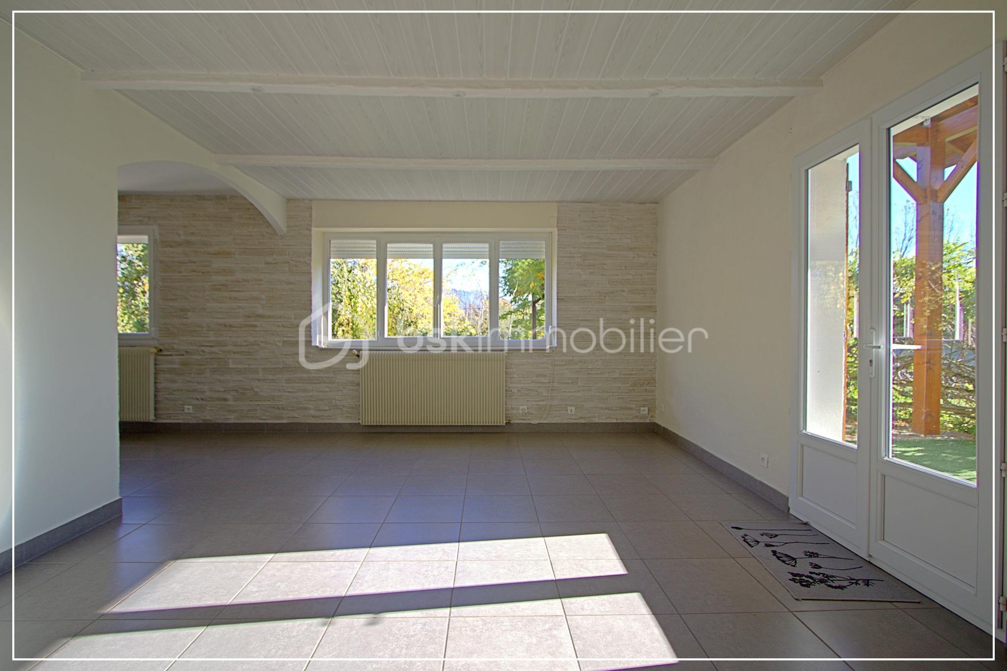 Maison de 152 m² - 5N5A4010-hdr.jpg