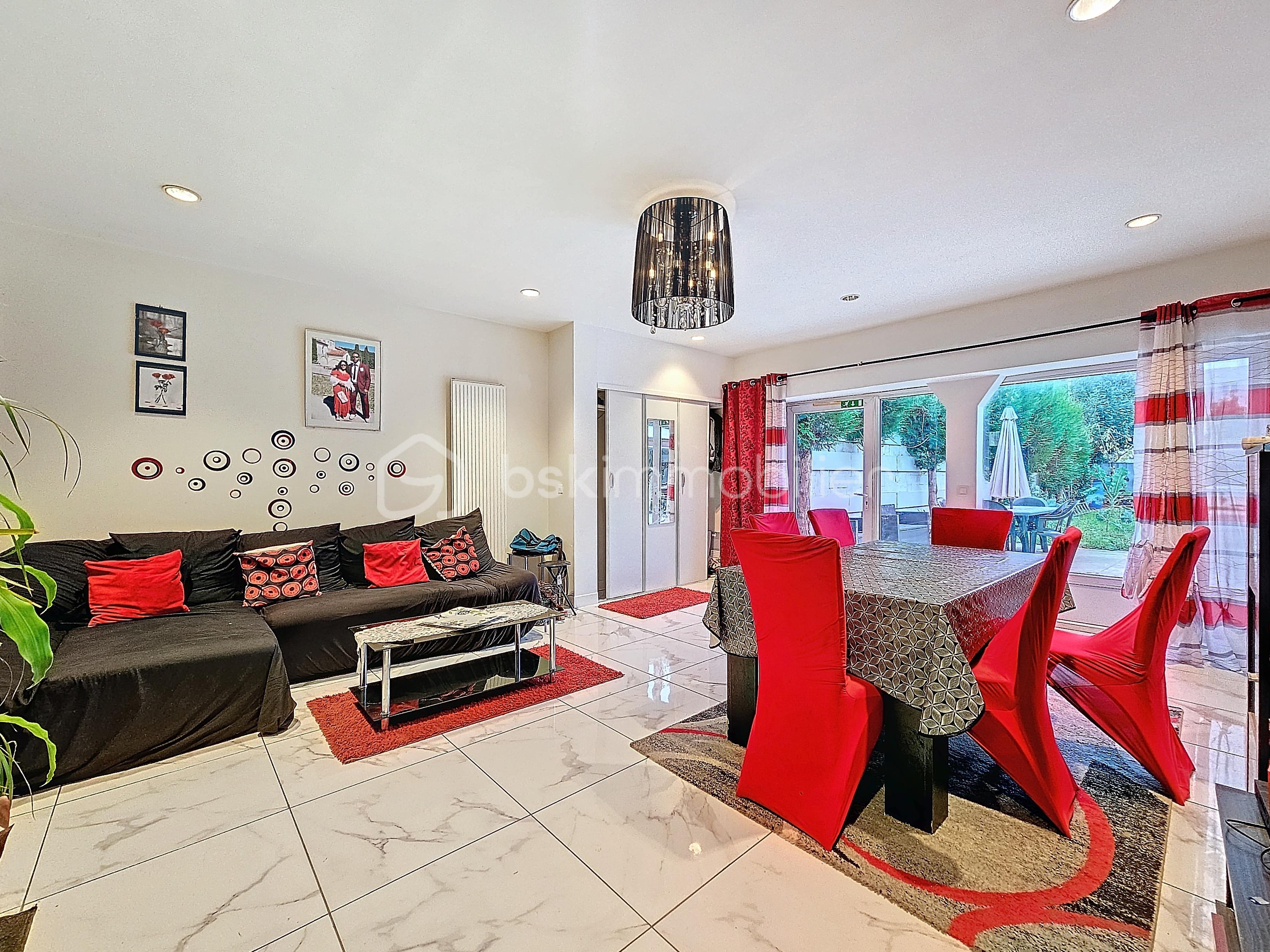 maison-chelles-mehdi_00001_ecaf623.jpg
