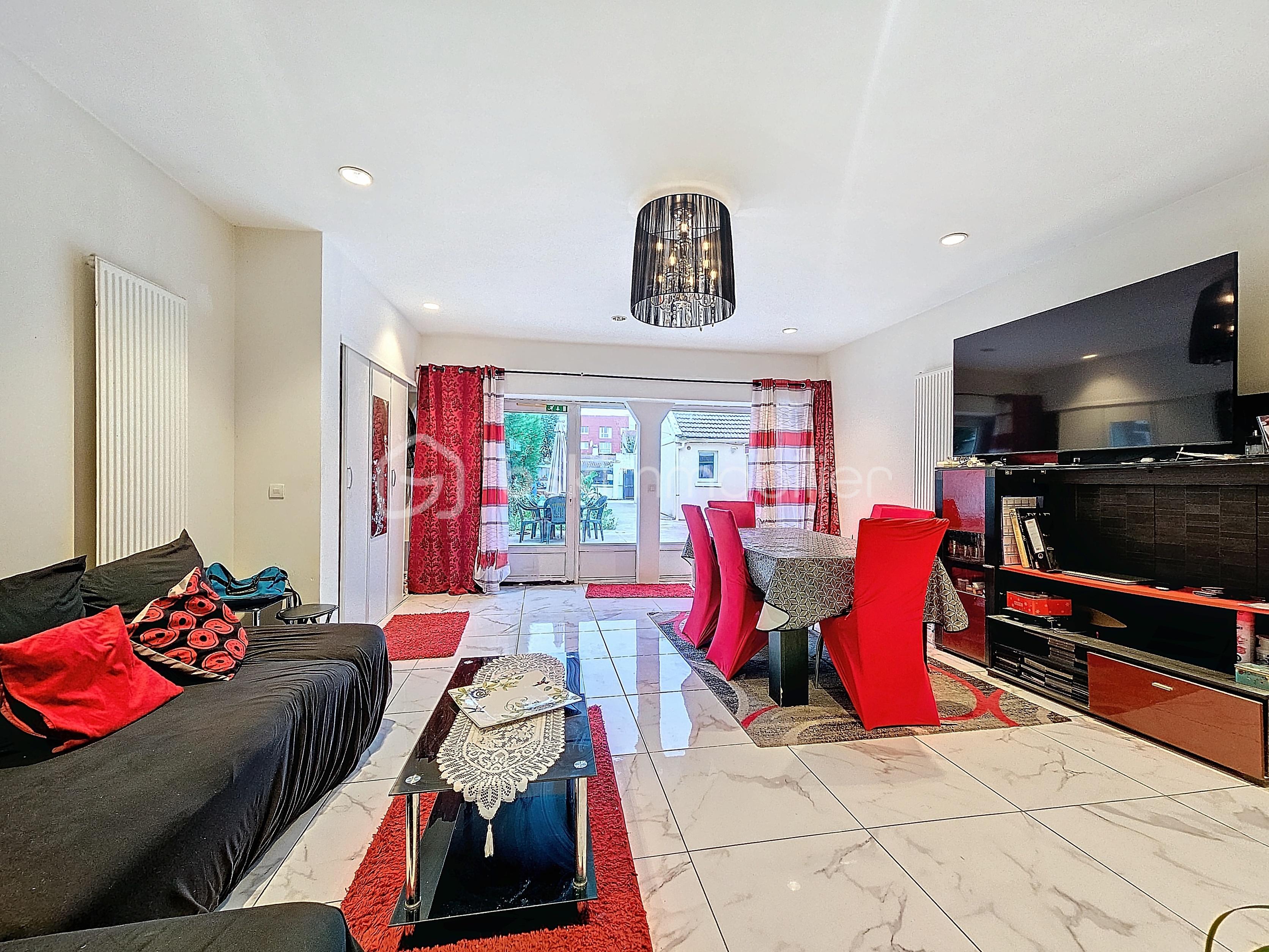 maison-chelles-mehdi_00000_d402fb3.jpg
