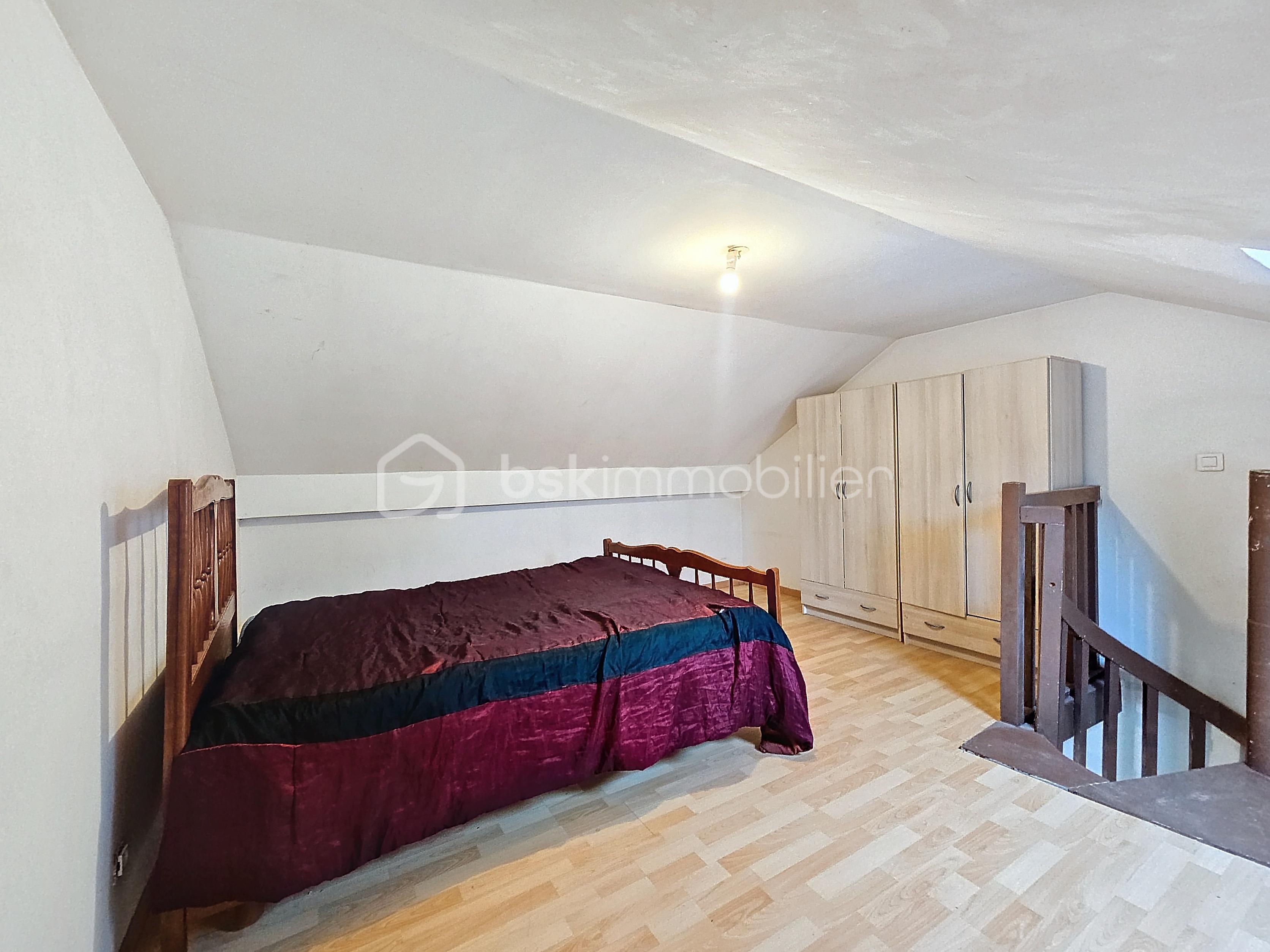 maison-chelles-mehdi_00020_6970b3e.jpg