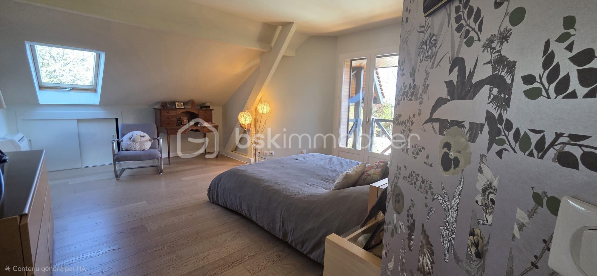 chambre parentale1.jpeg