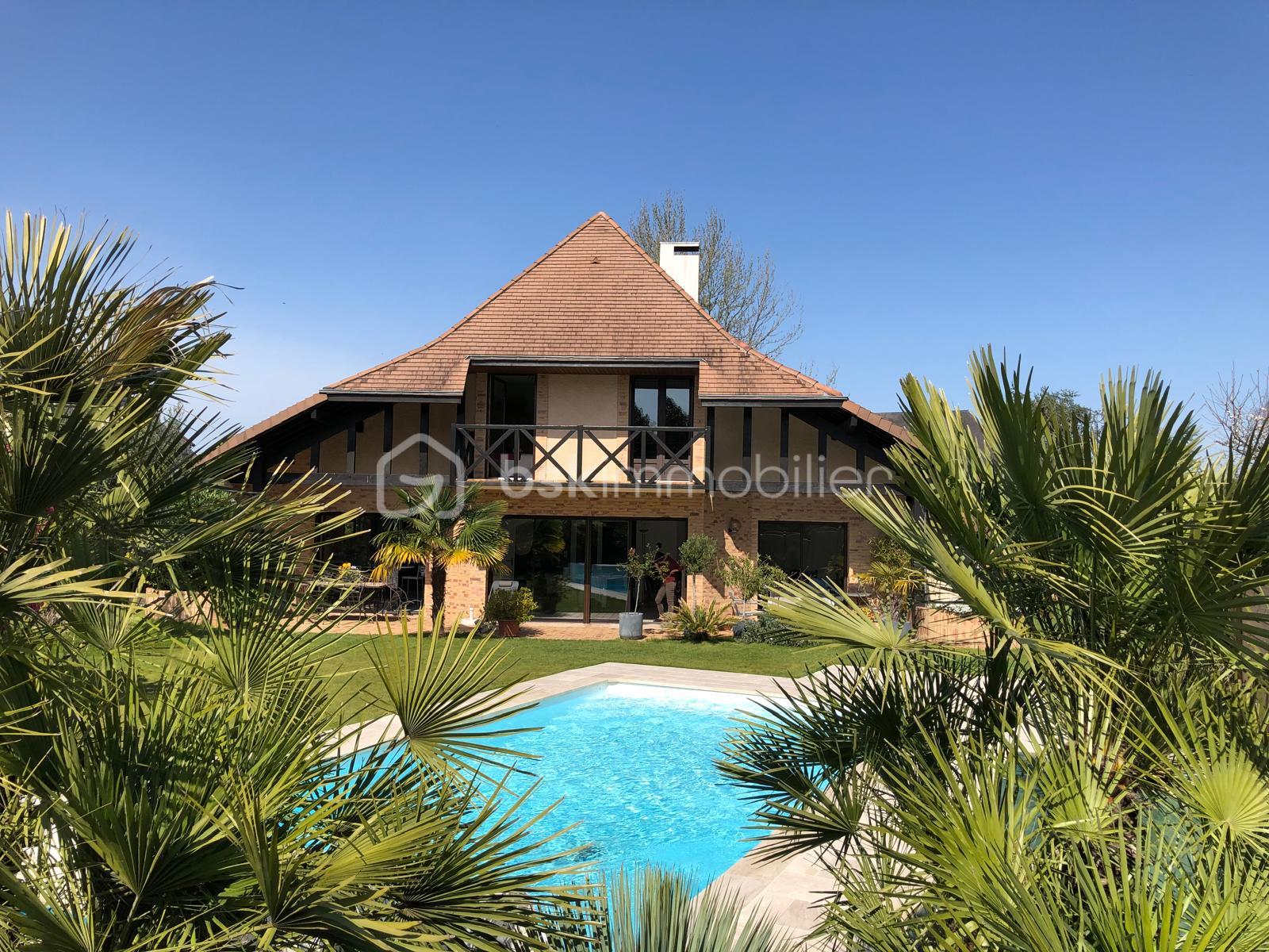 MAISON FAB STEPH.jpeg