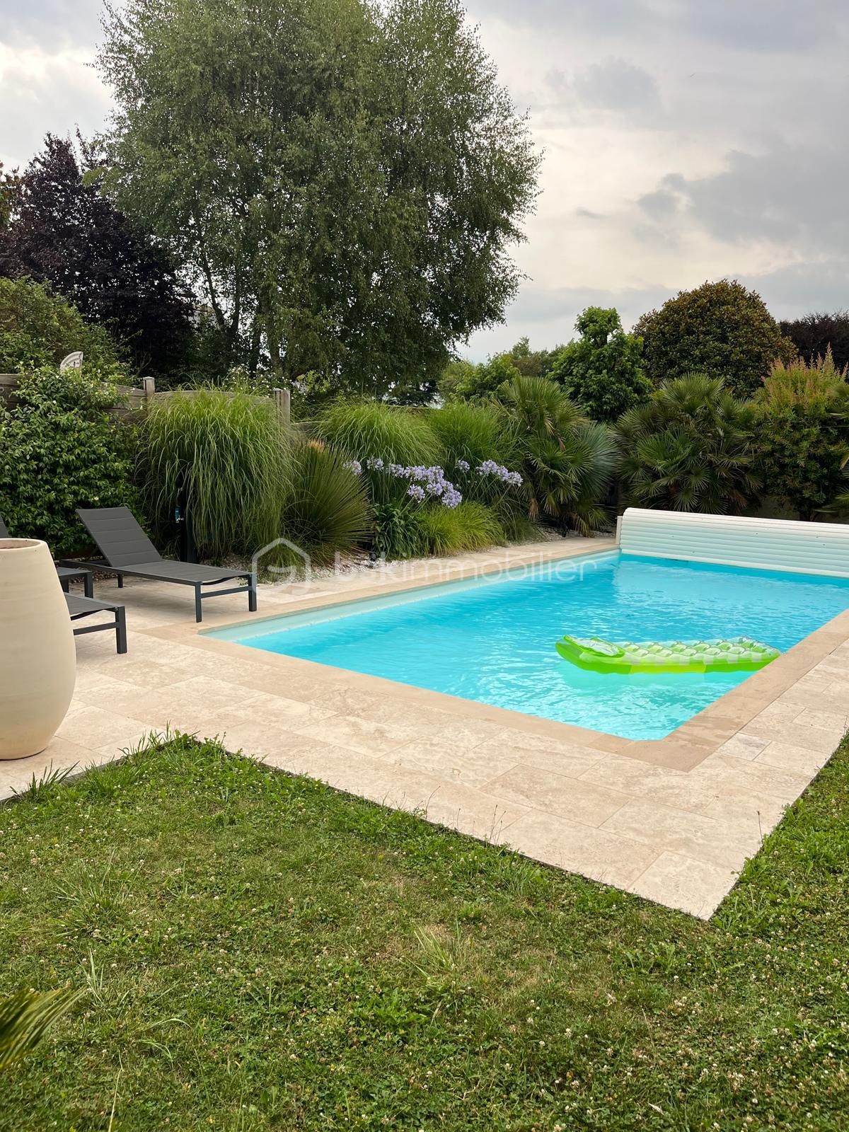 WhatsApp Image 2026-02-09 at 11.07.05.jpeg