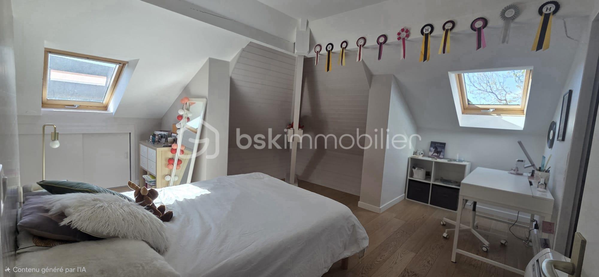 chmbre haut1.jpeg