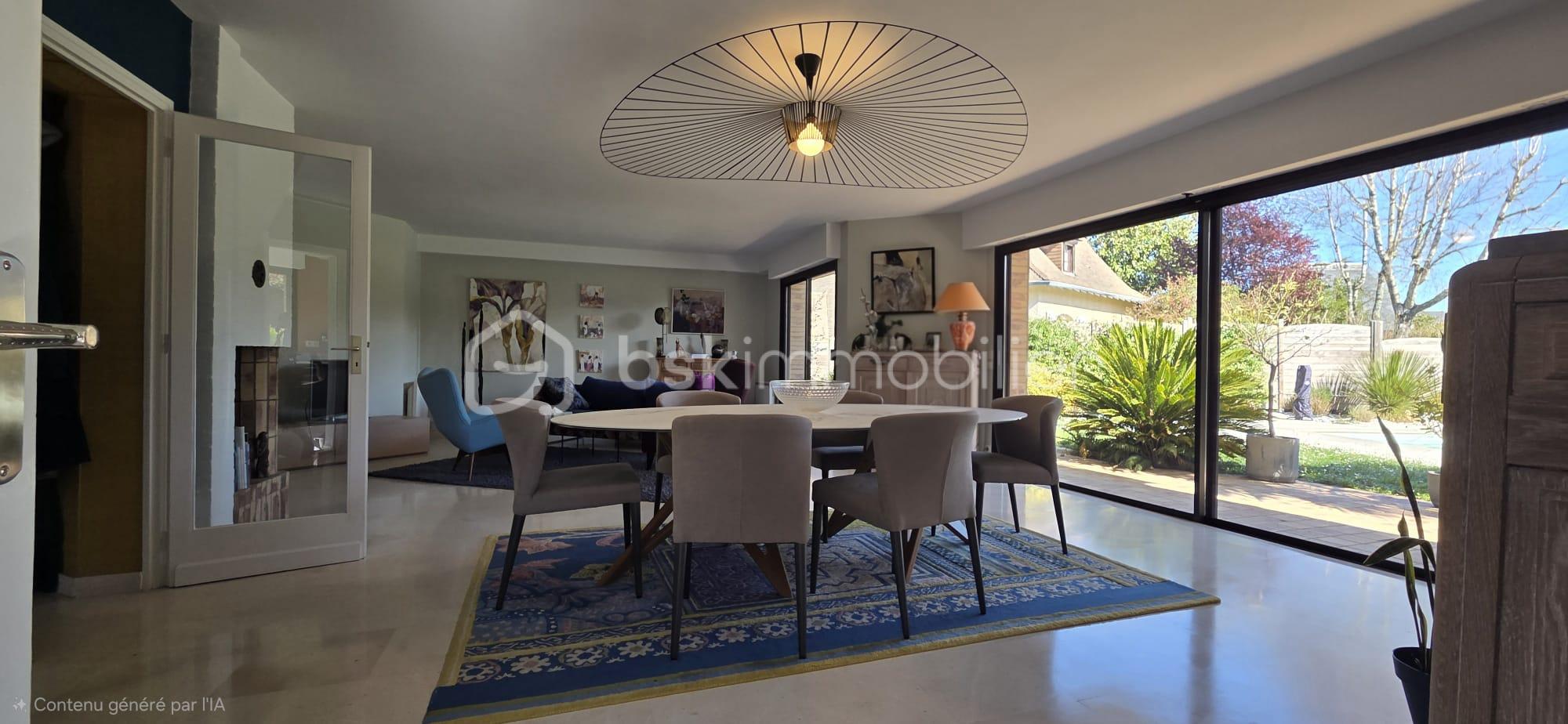 WhatsApp Image 2026-04-17 at 08.15.42.jpeg