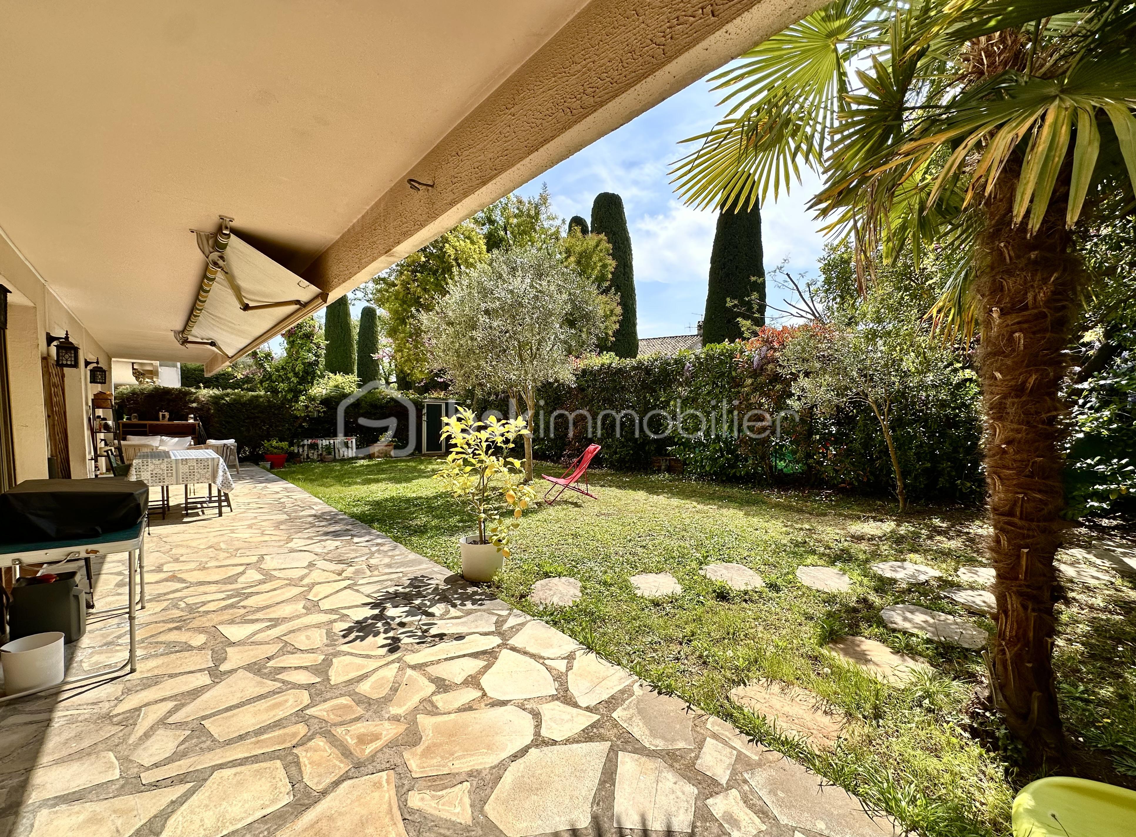 jardin terrasse.jpeg