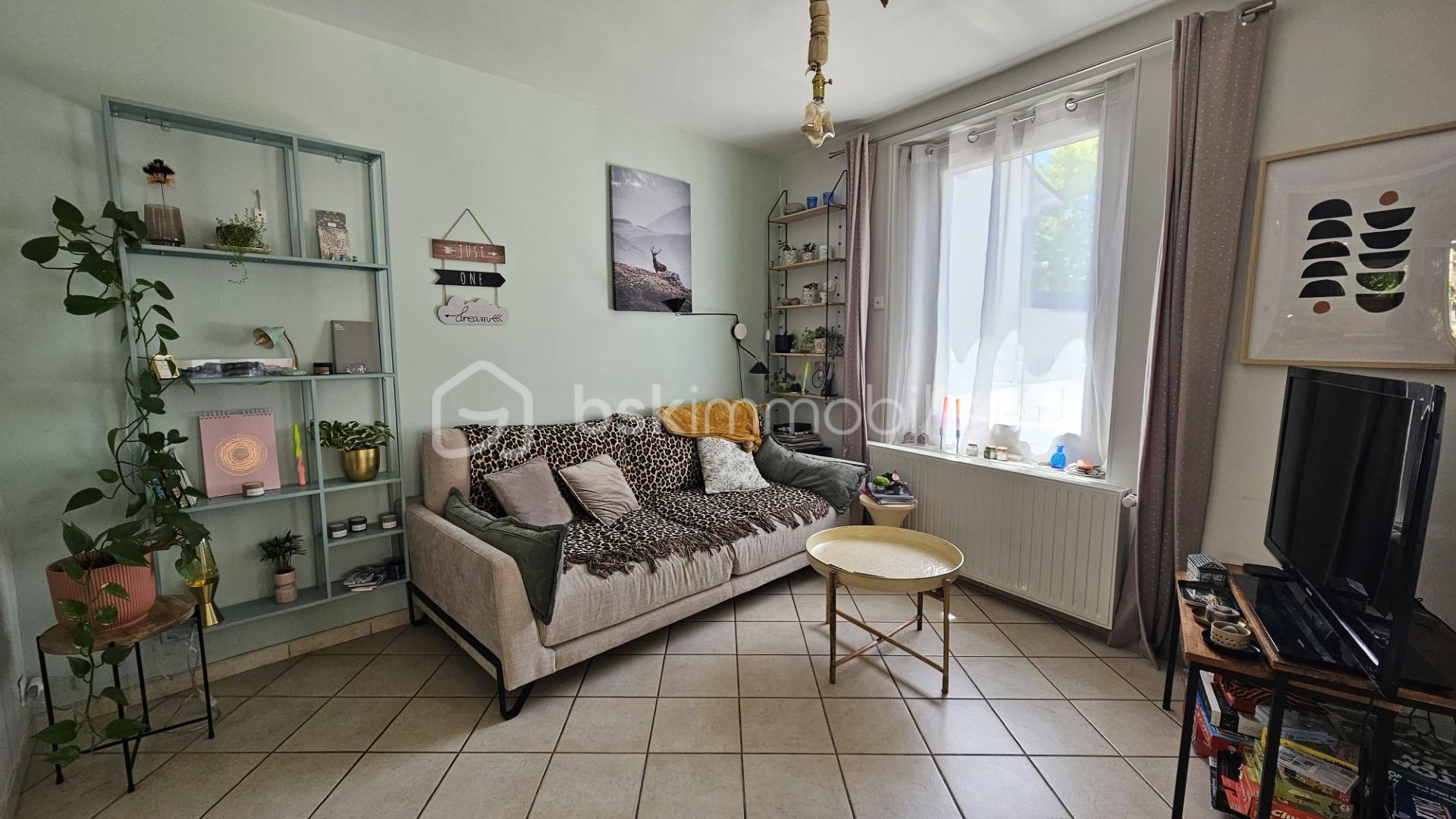 Maison de 100 m² - thumbnail_20250530_145908.jpg