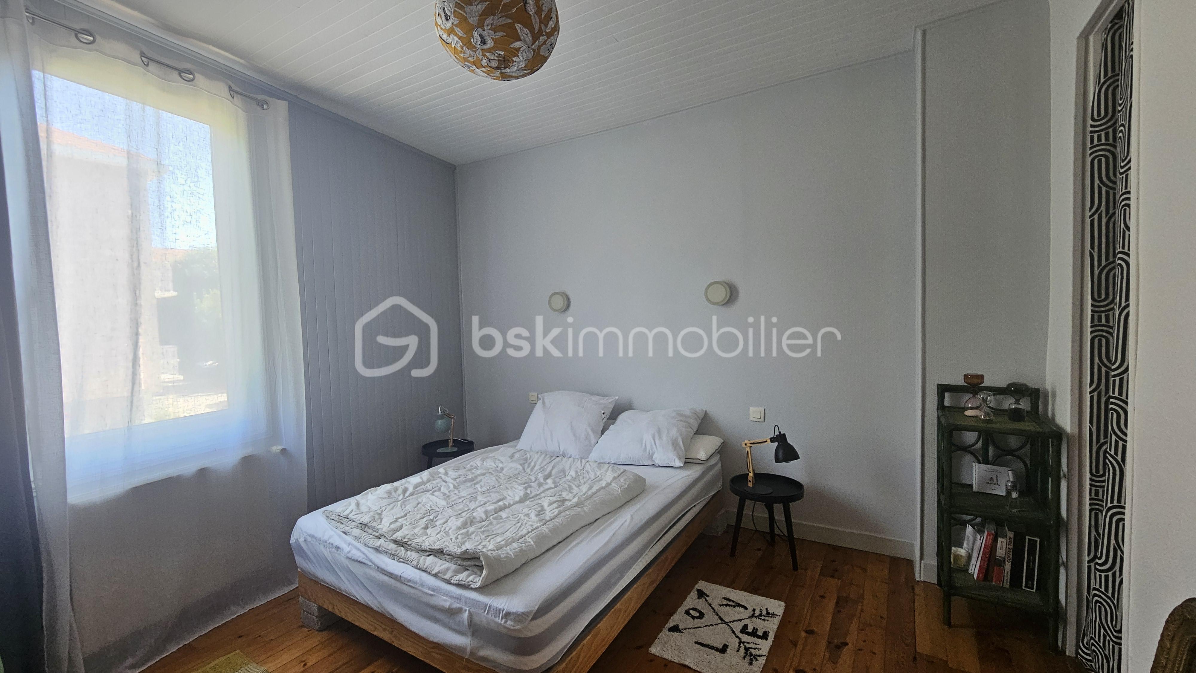 Maison de 100 m² - 20240826_130256.jpg